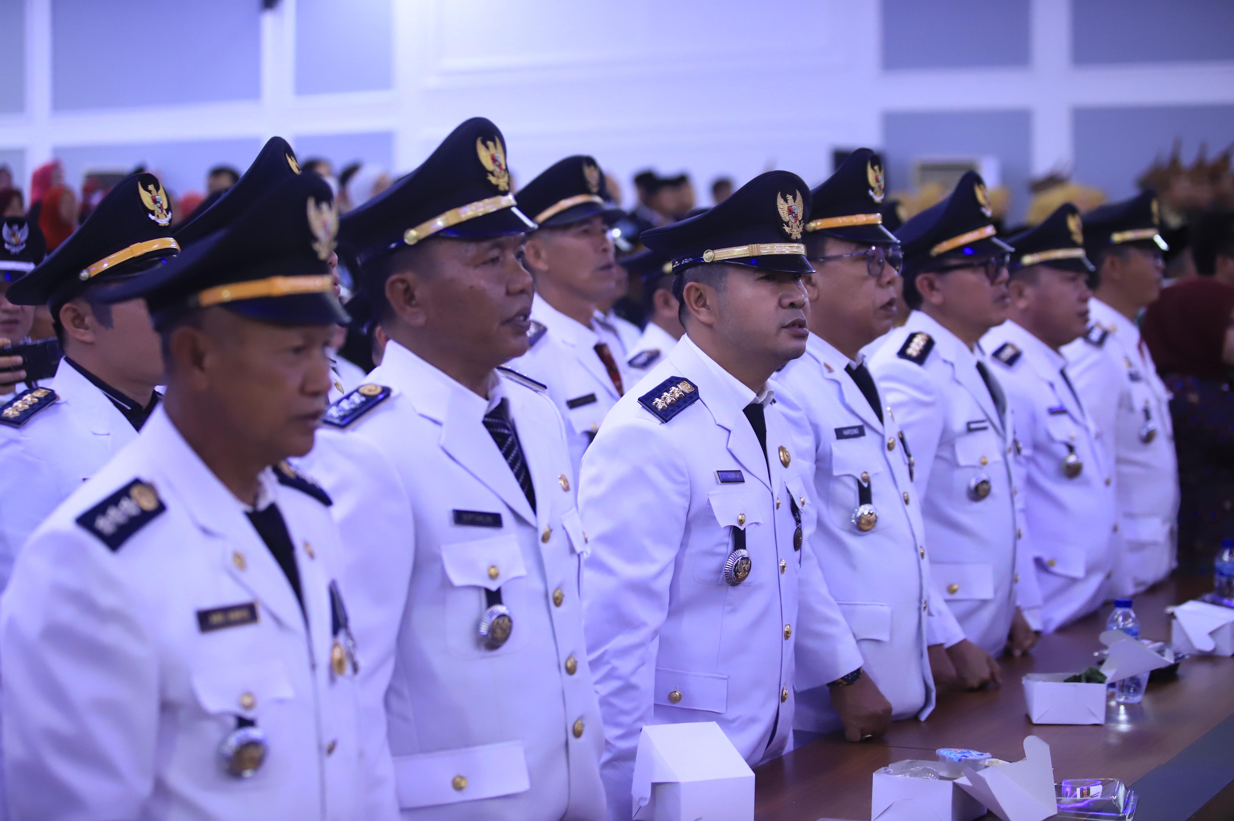 Galeri Berita
