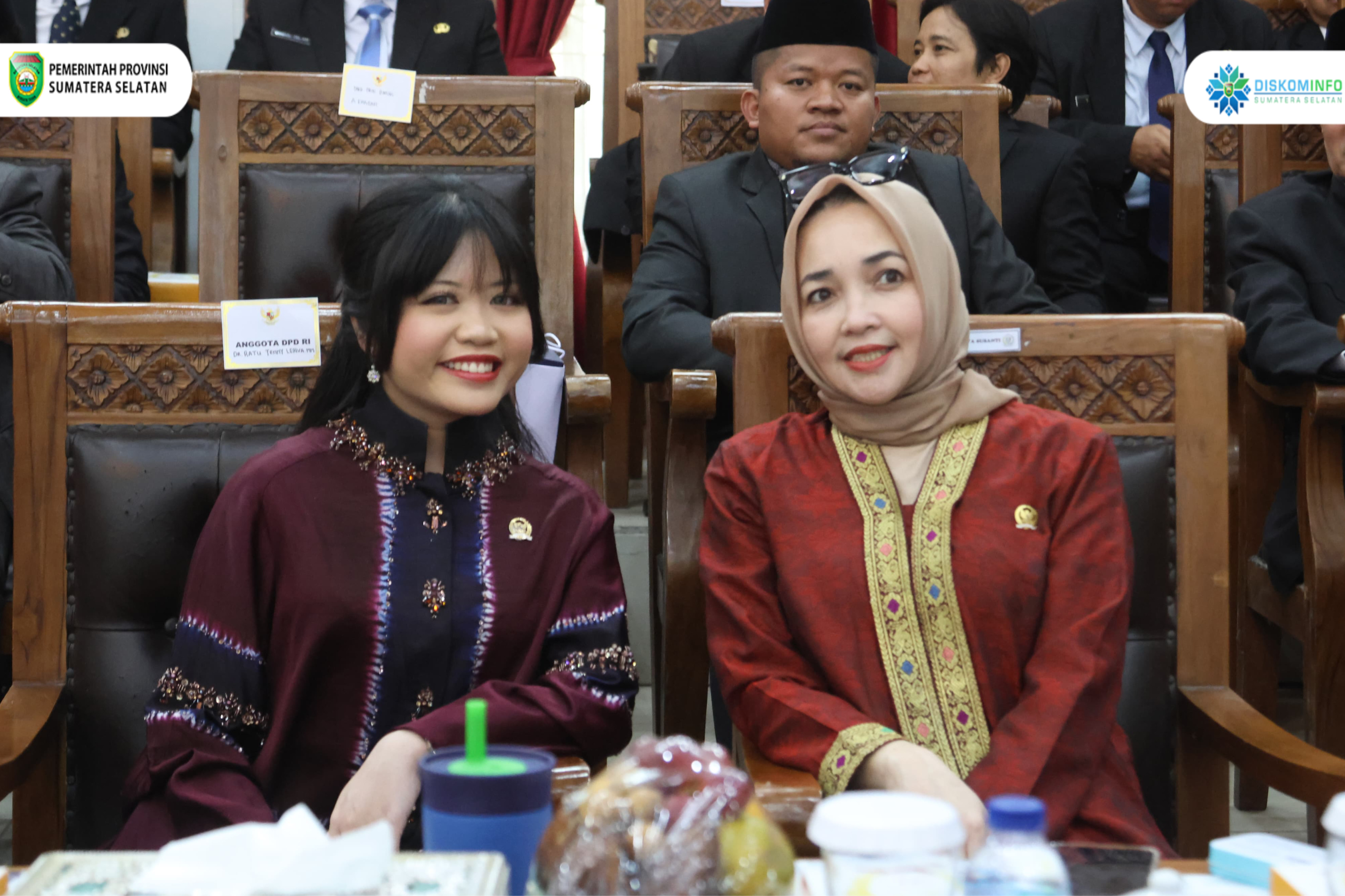 Galeri Berita