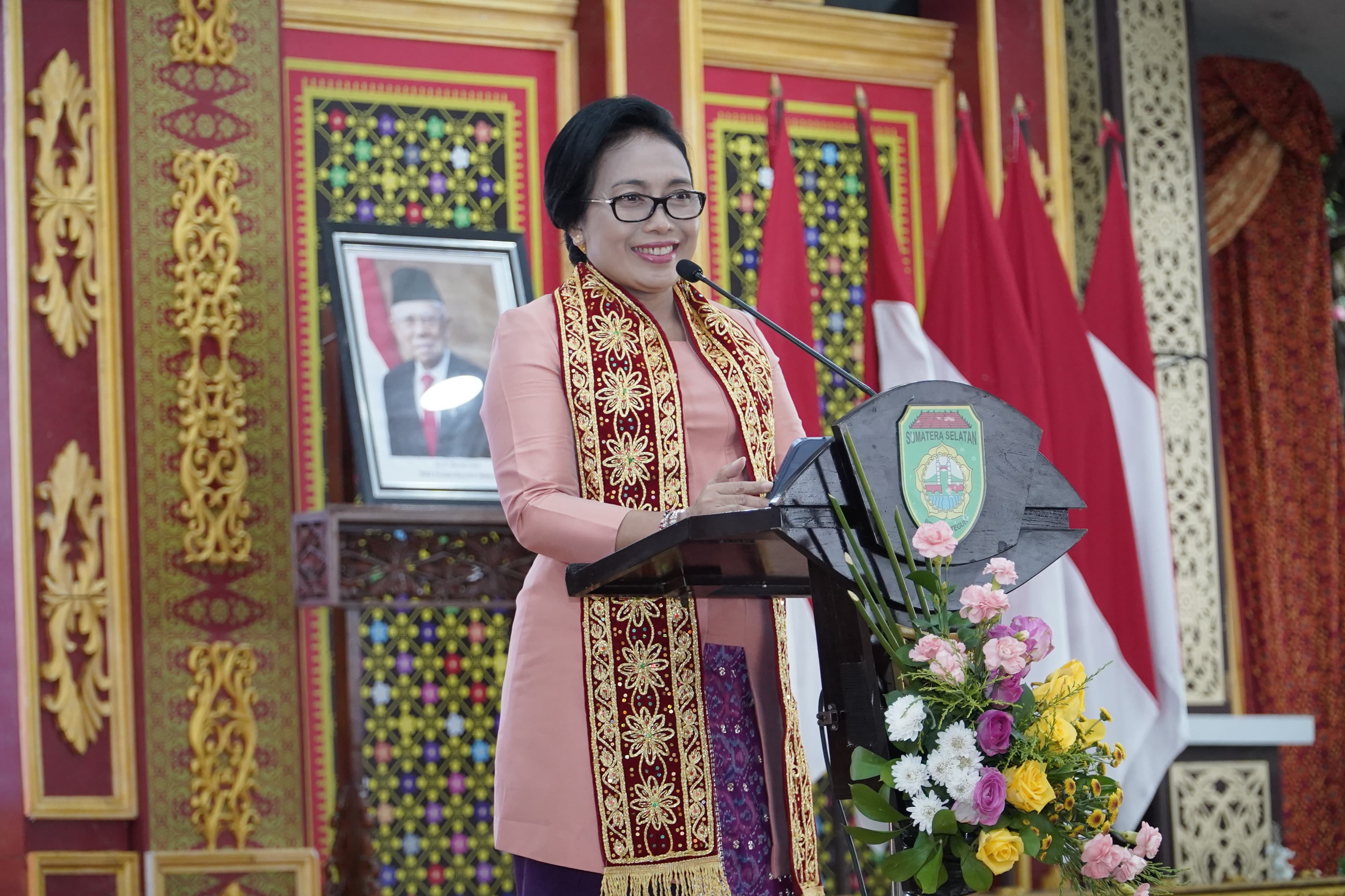 Galeri Berita