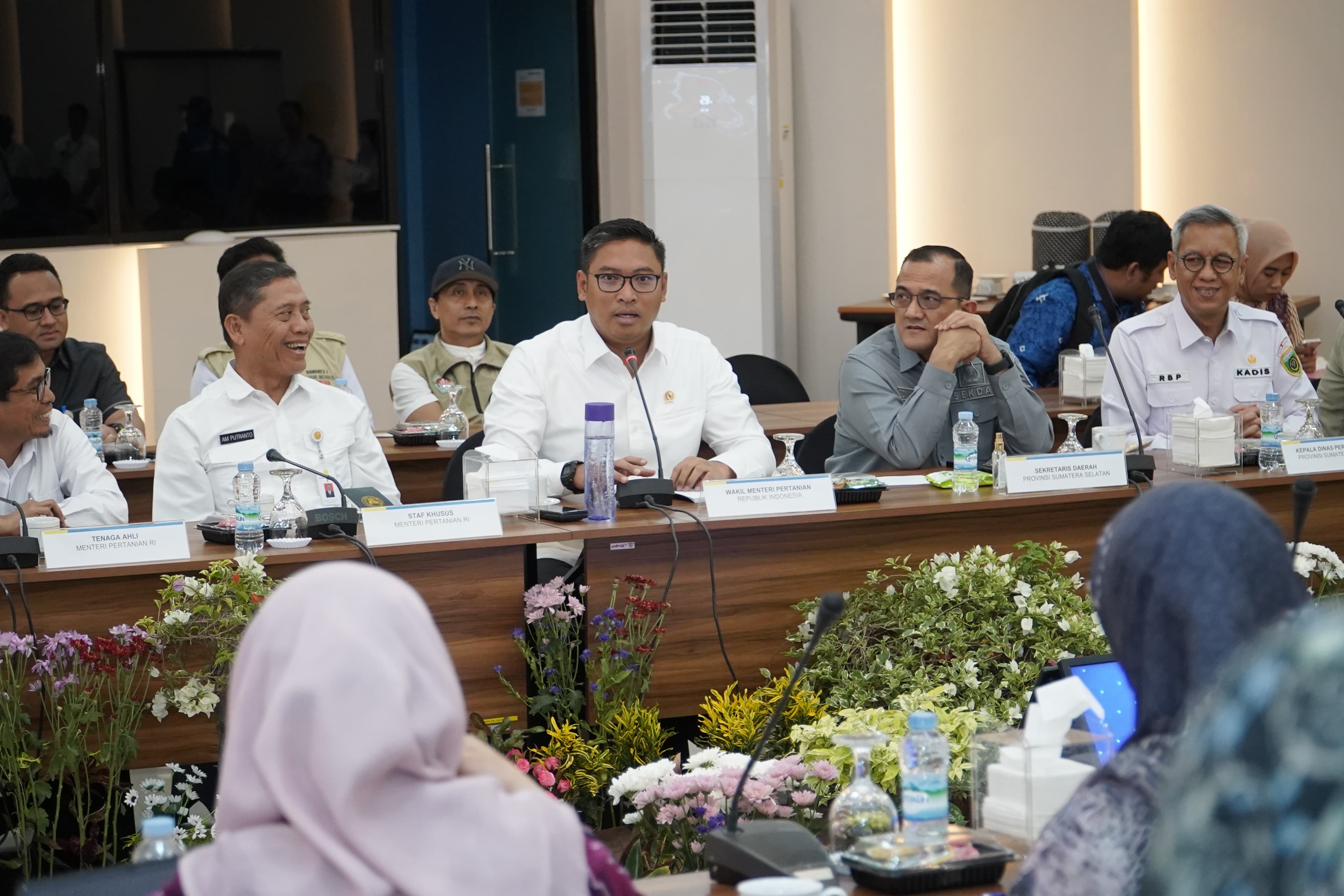 Galeri Berita