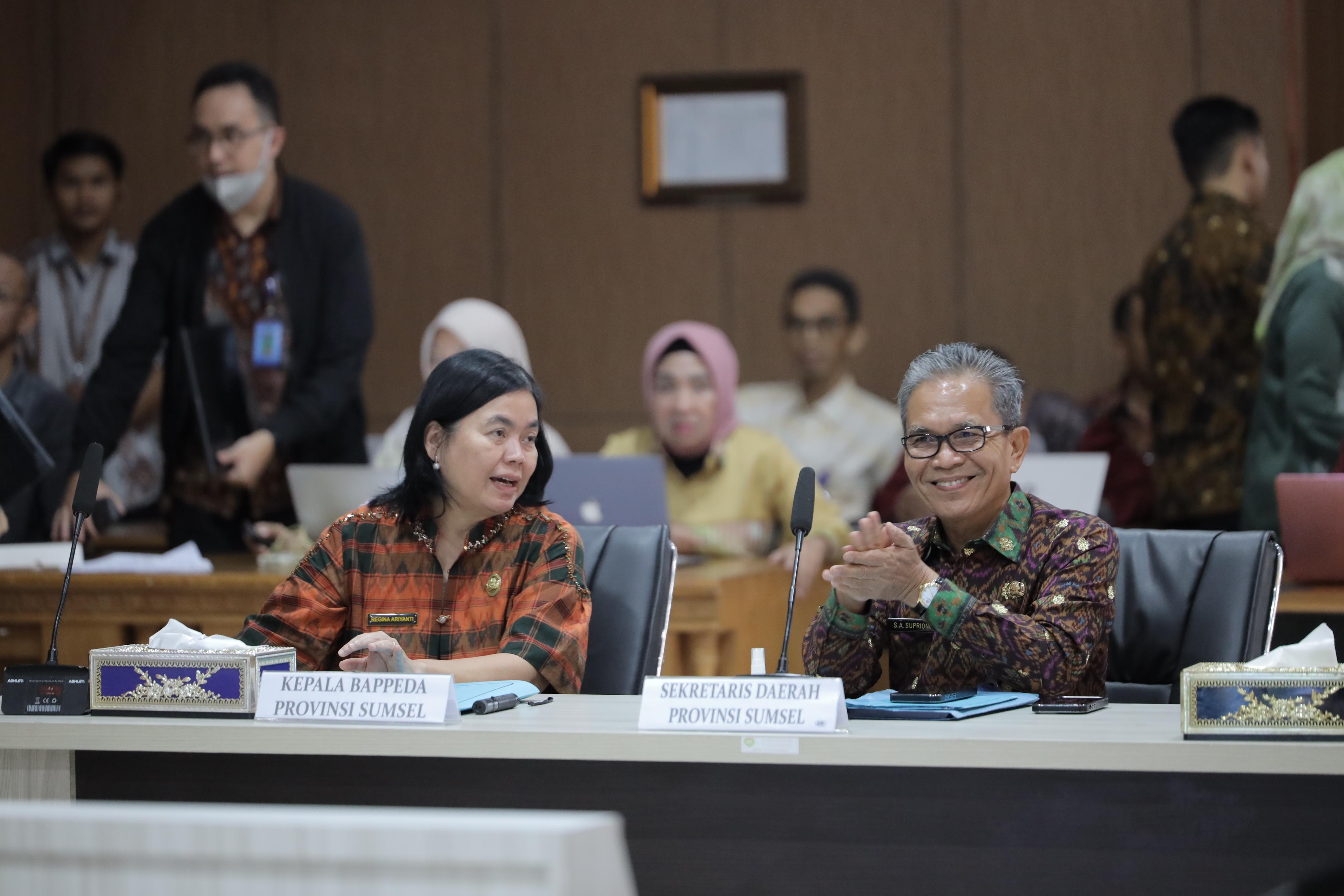 Galeri Berita