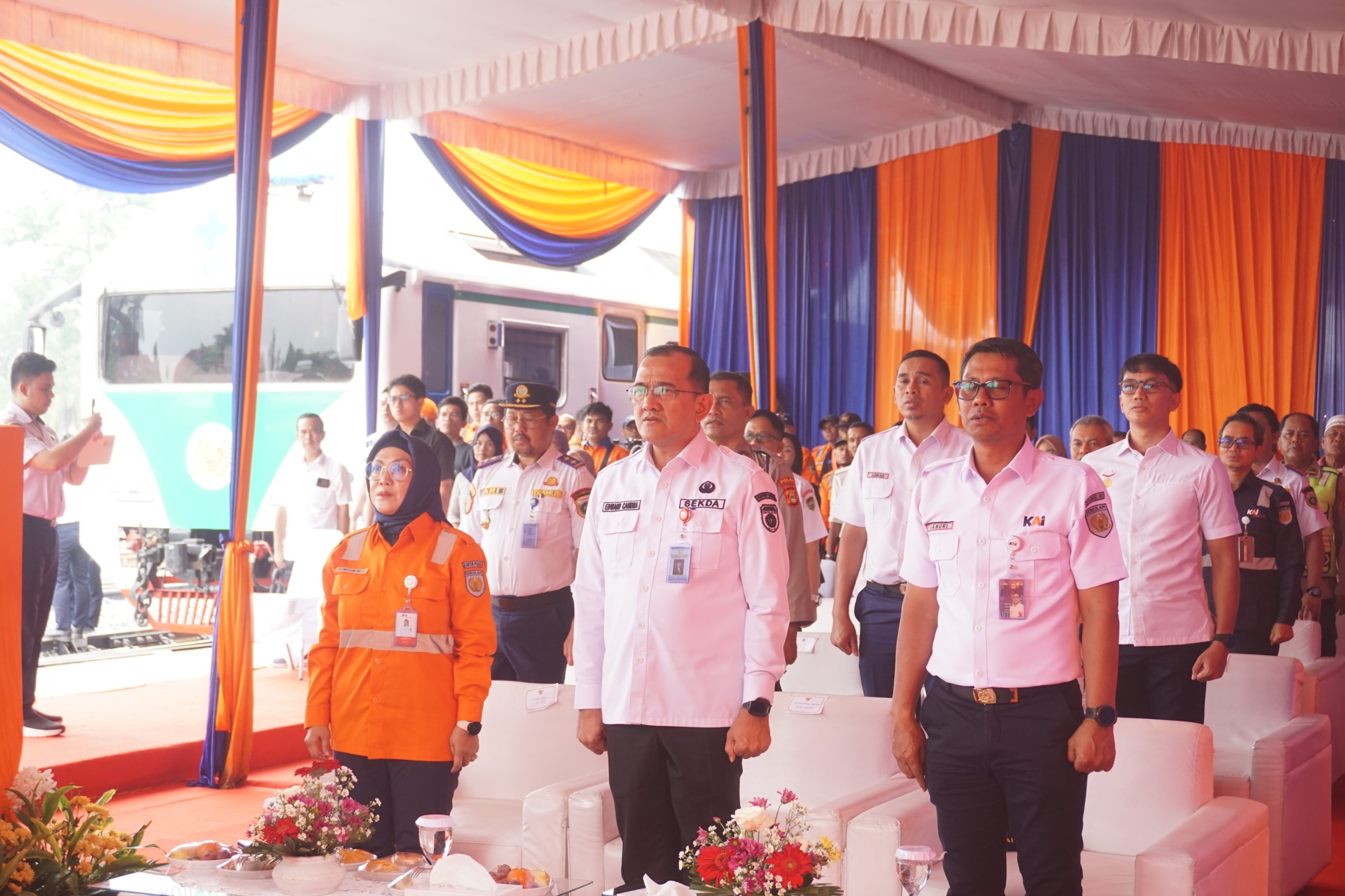 Galeri Berita