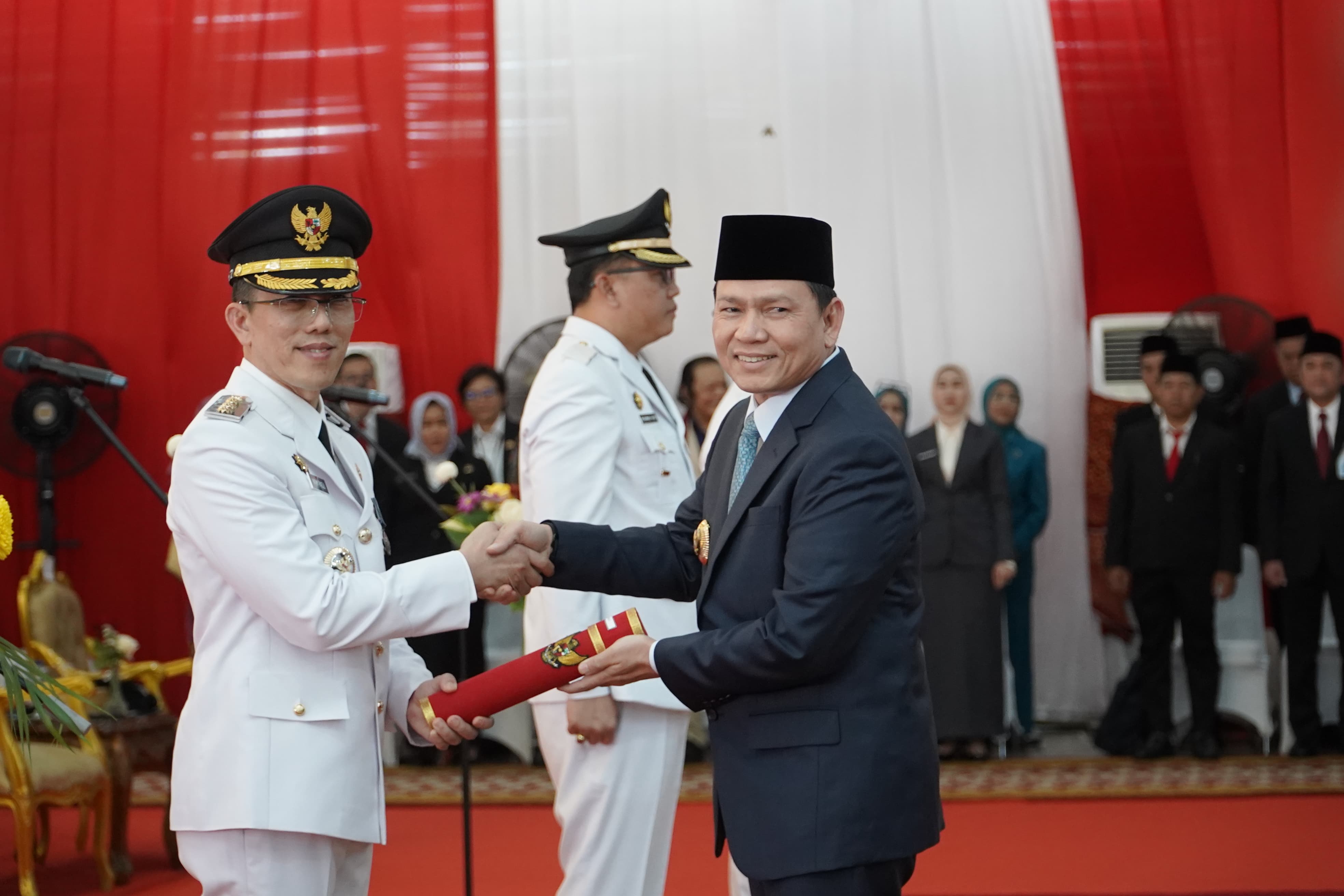 Galeri Berita