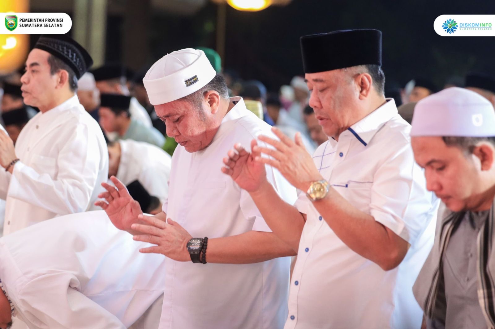 Galeri Berita