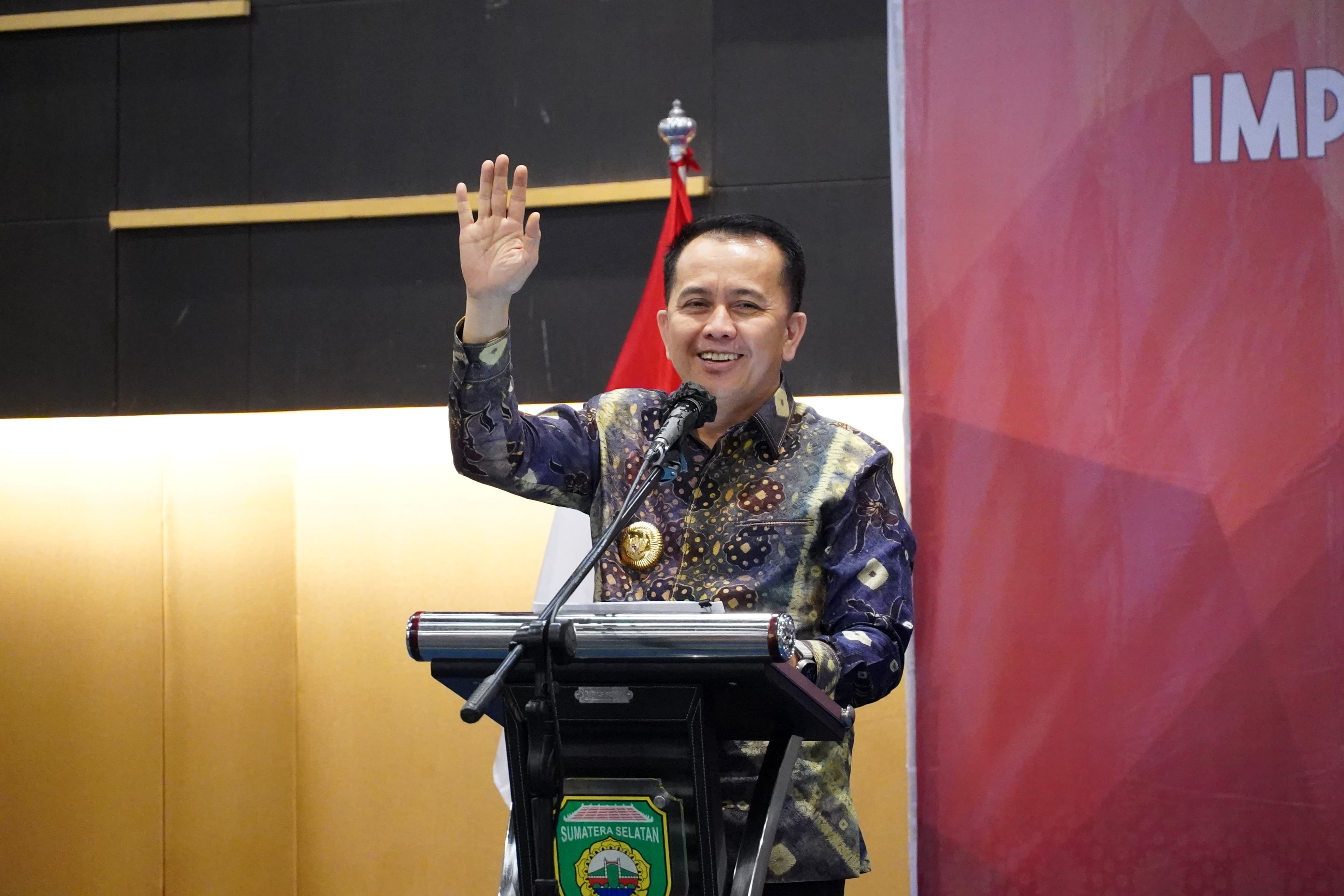 Galeri Berita