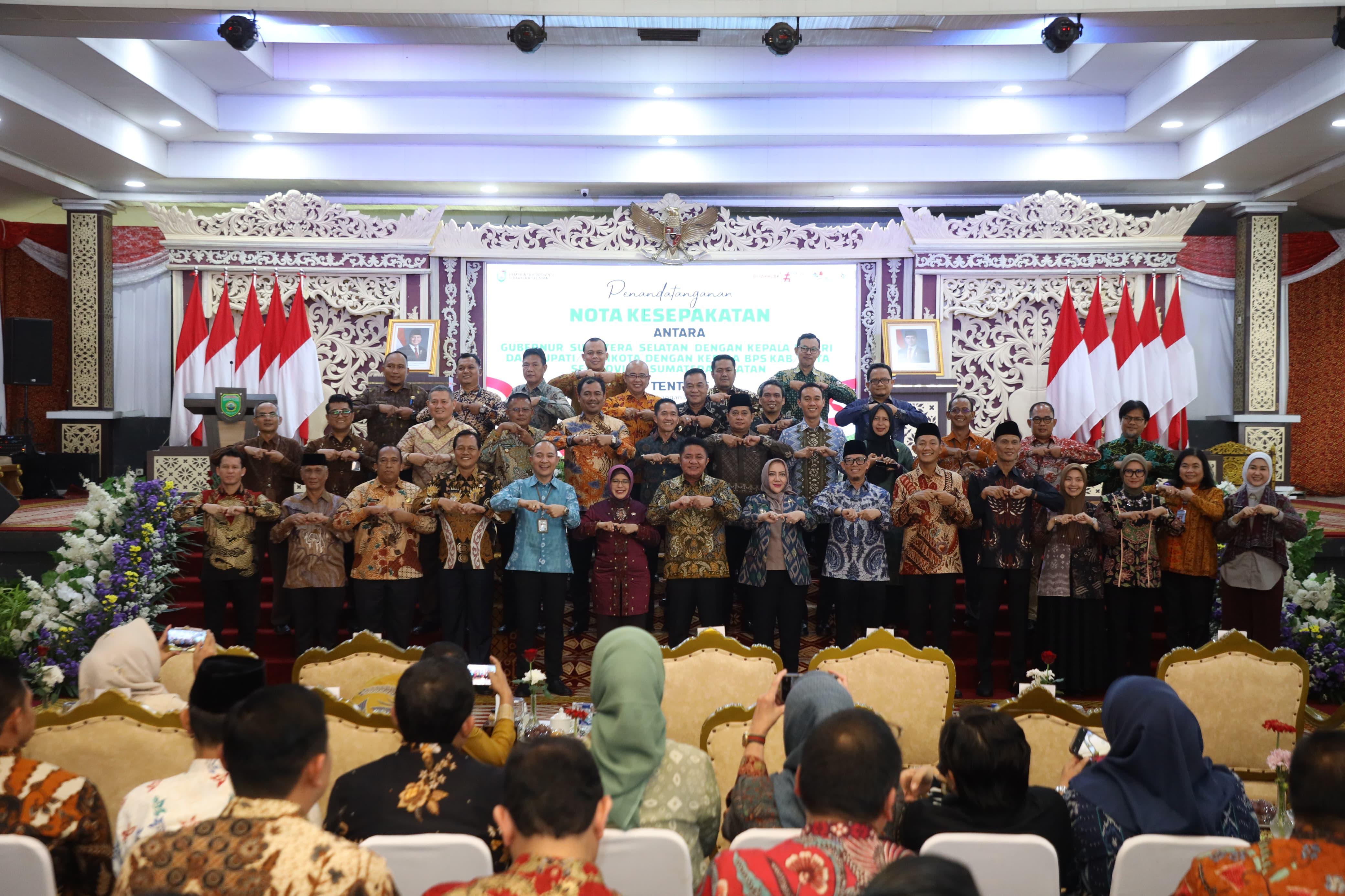 Galeri Berita