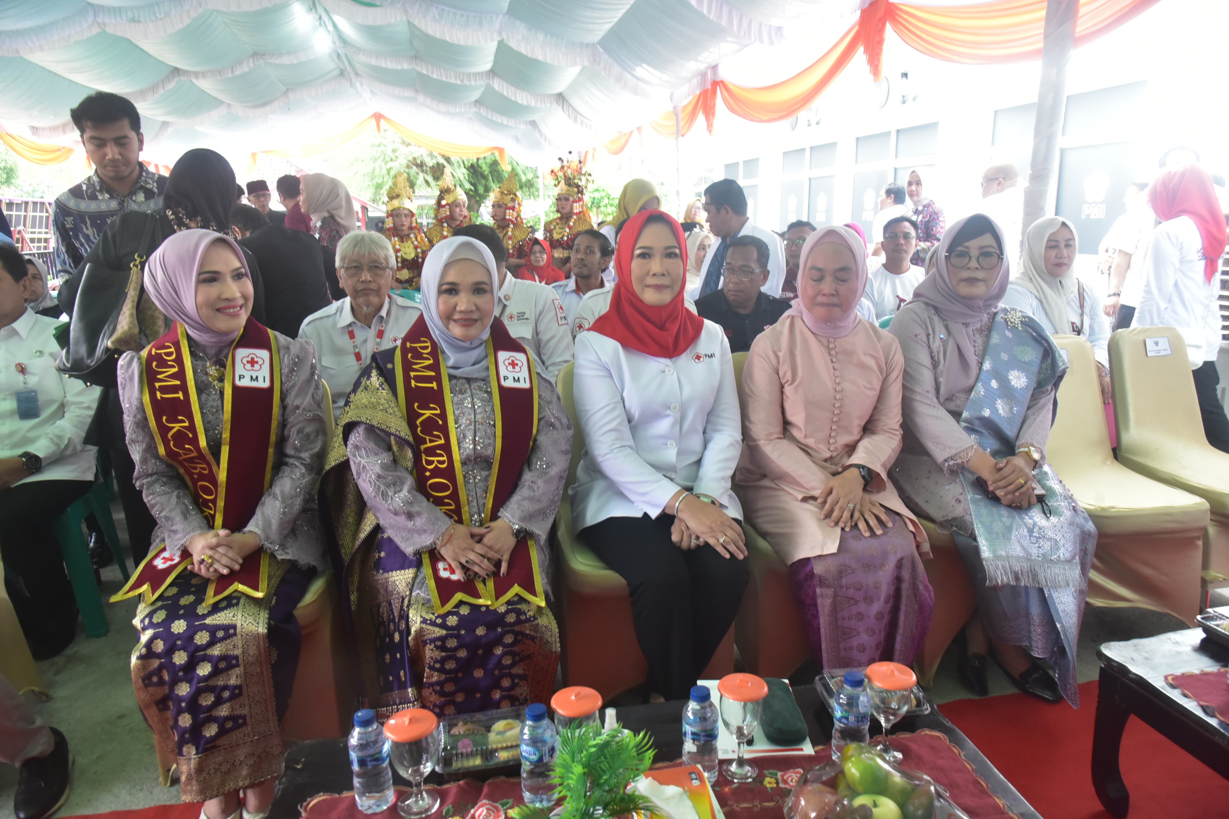 Galeri Berita