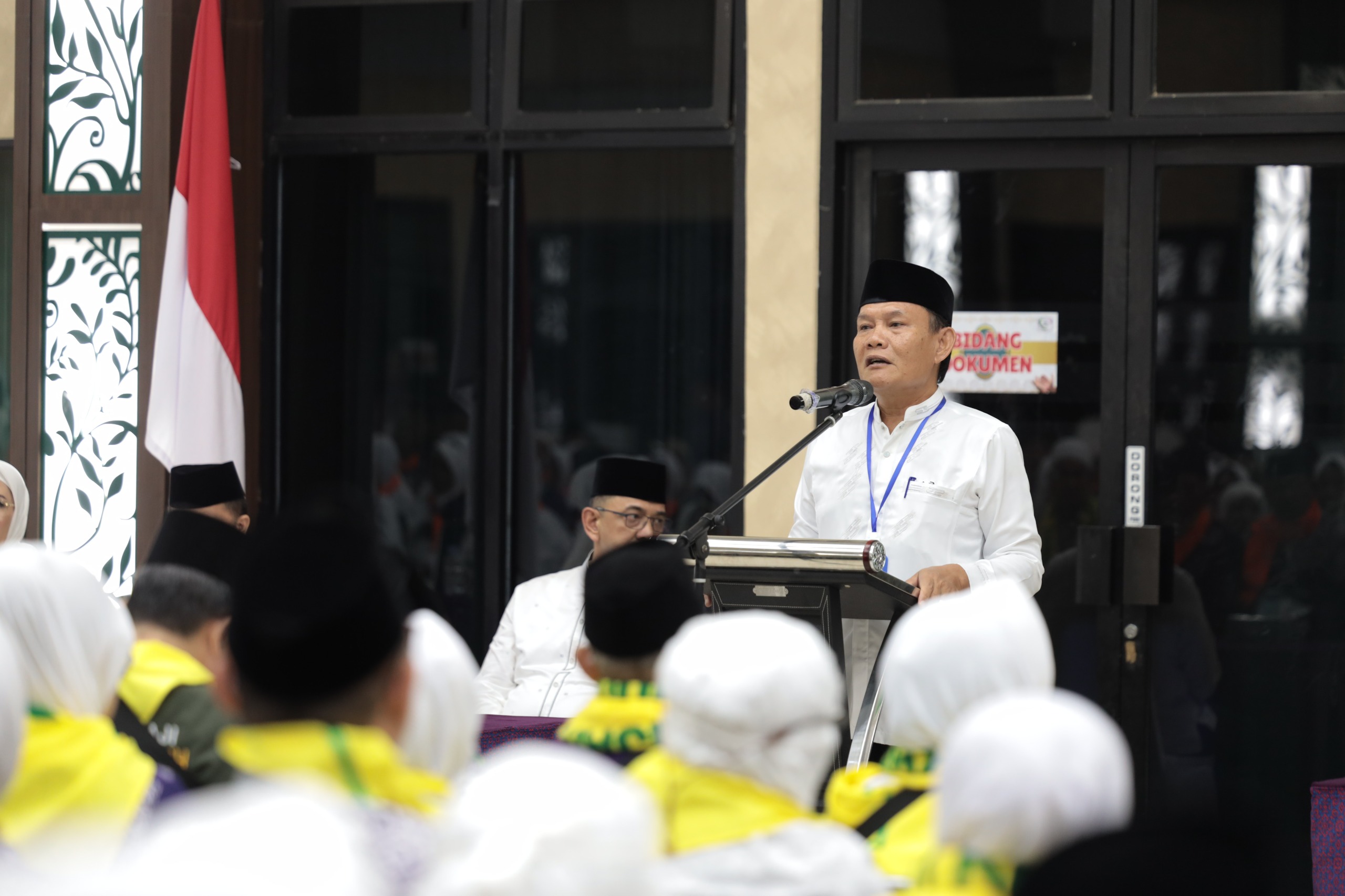 Galeri Berita