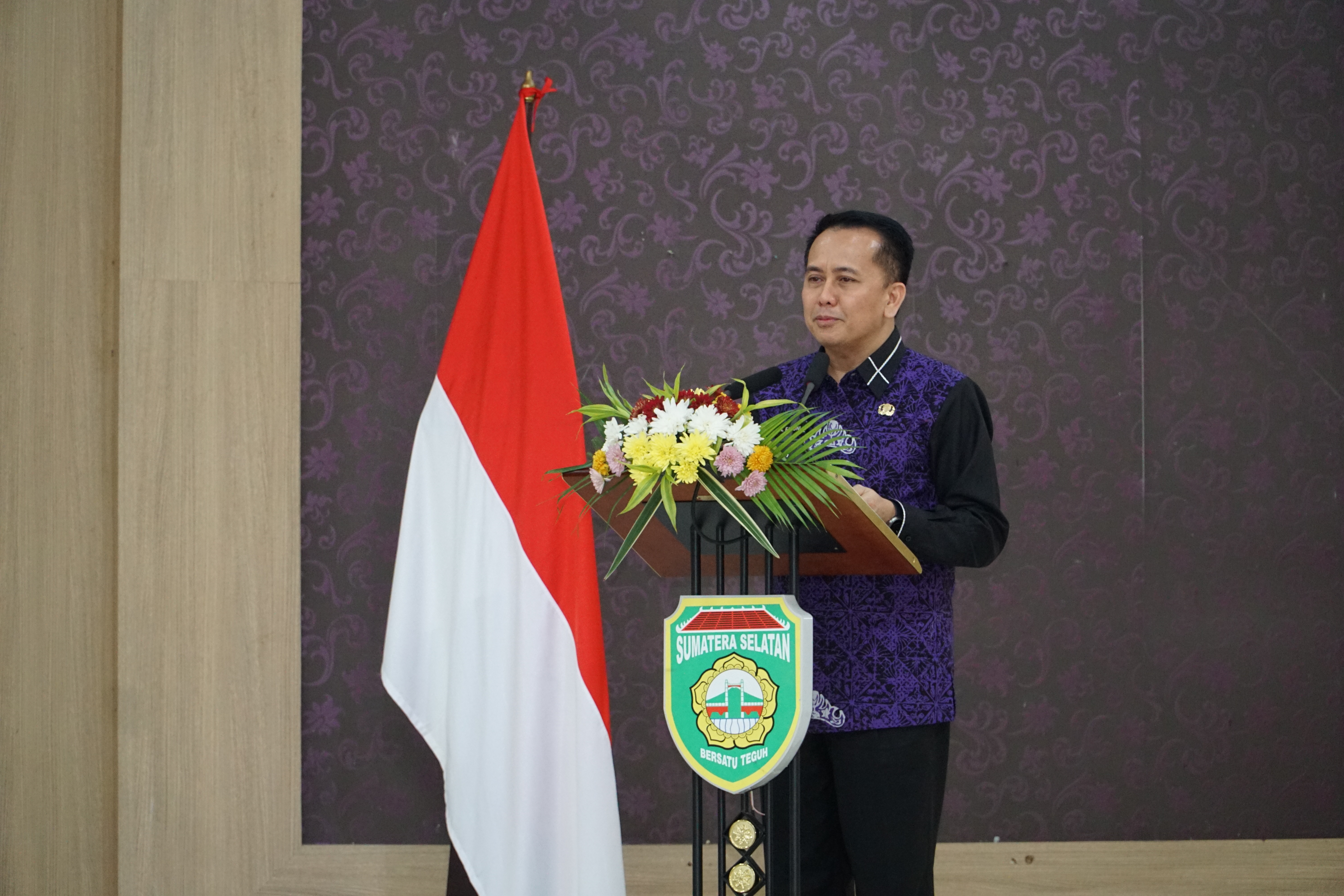 Galeri Berita