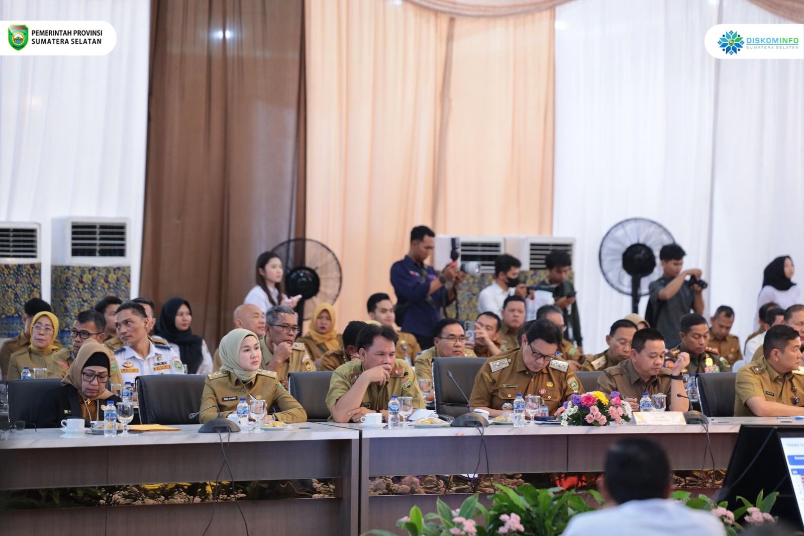 Galeri Berita