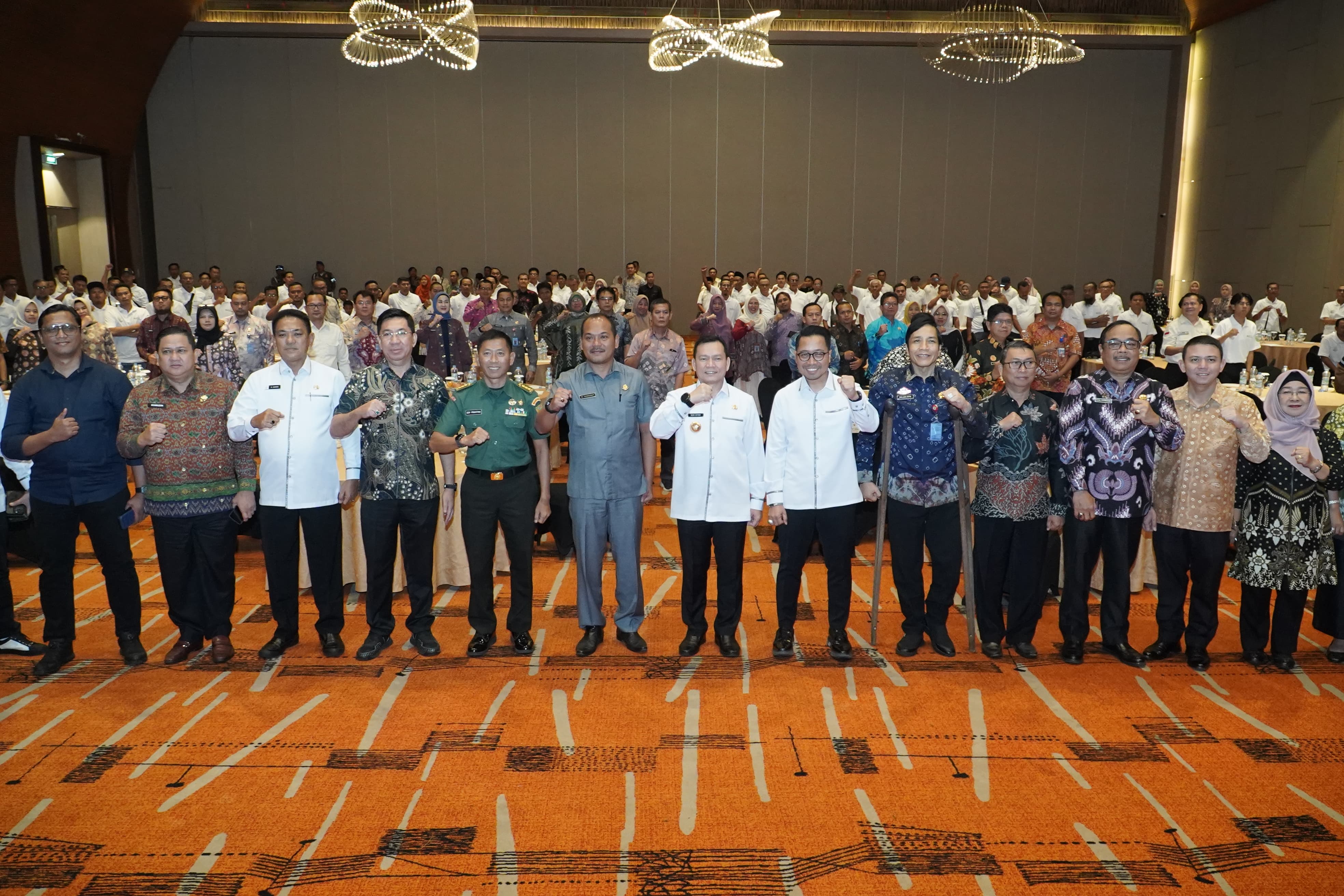 Galeri Berita