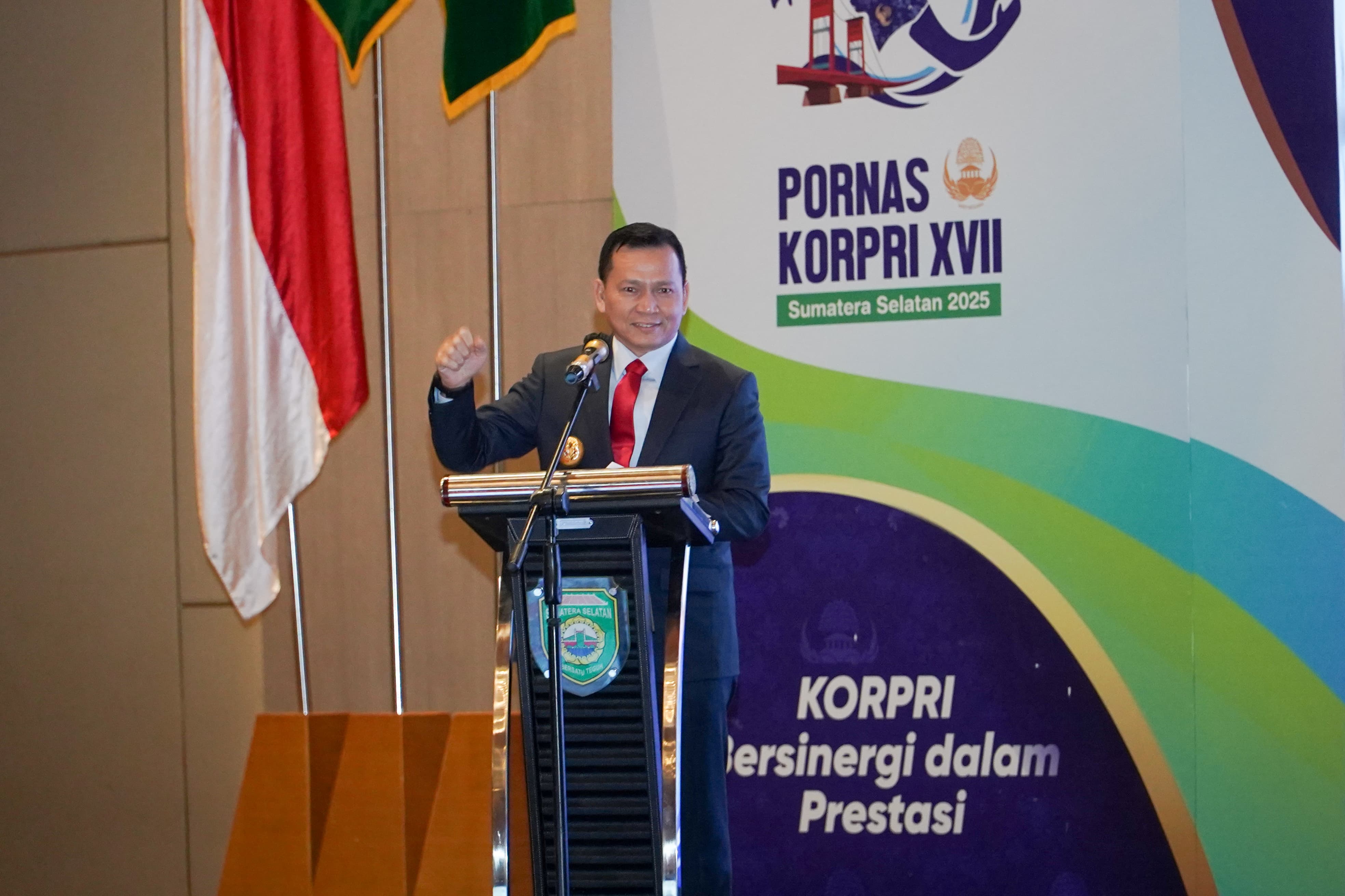 Galeri Berita