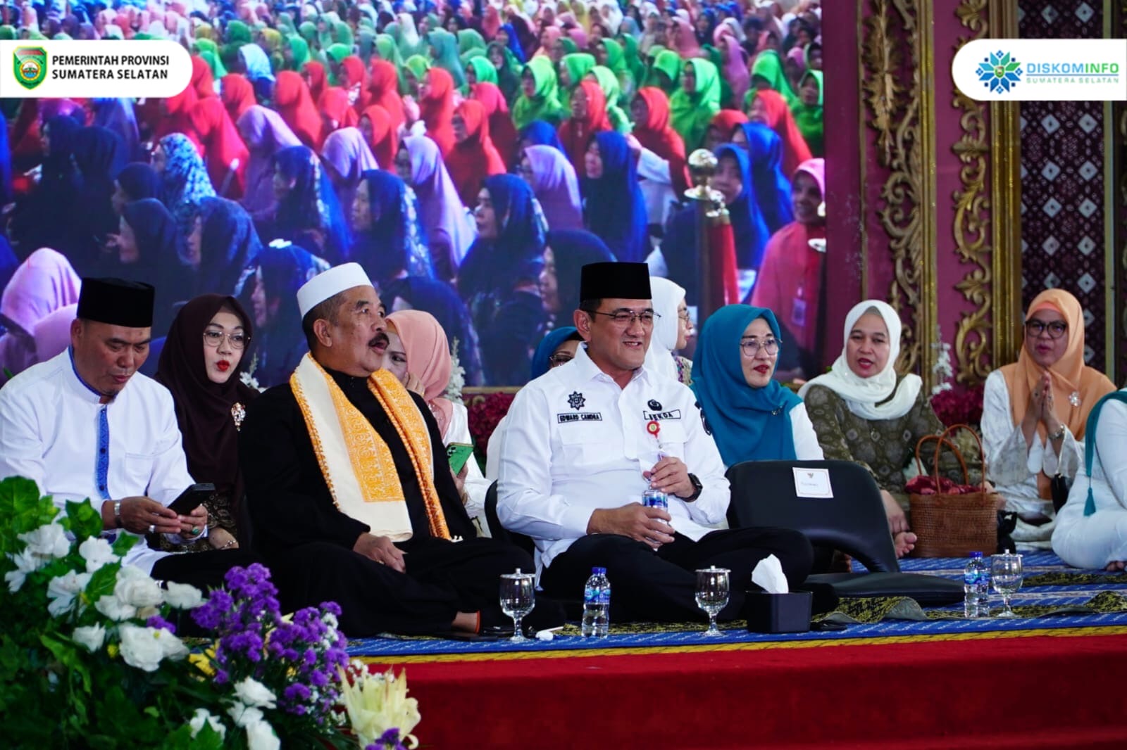 Galeri Berita
