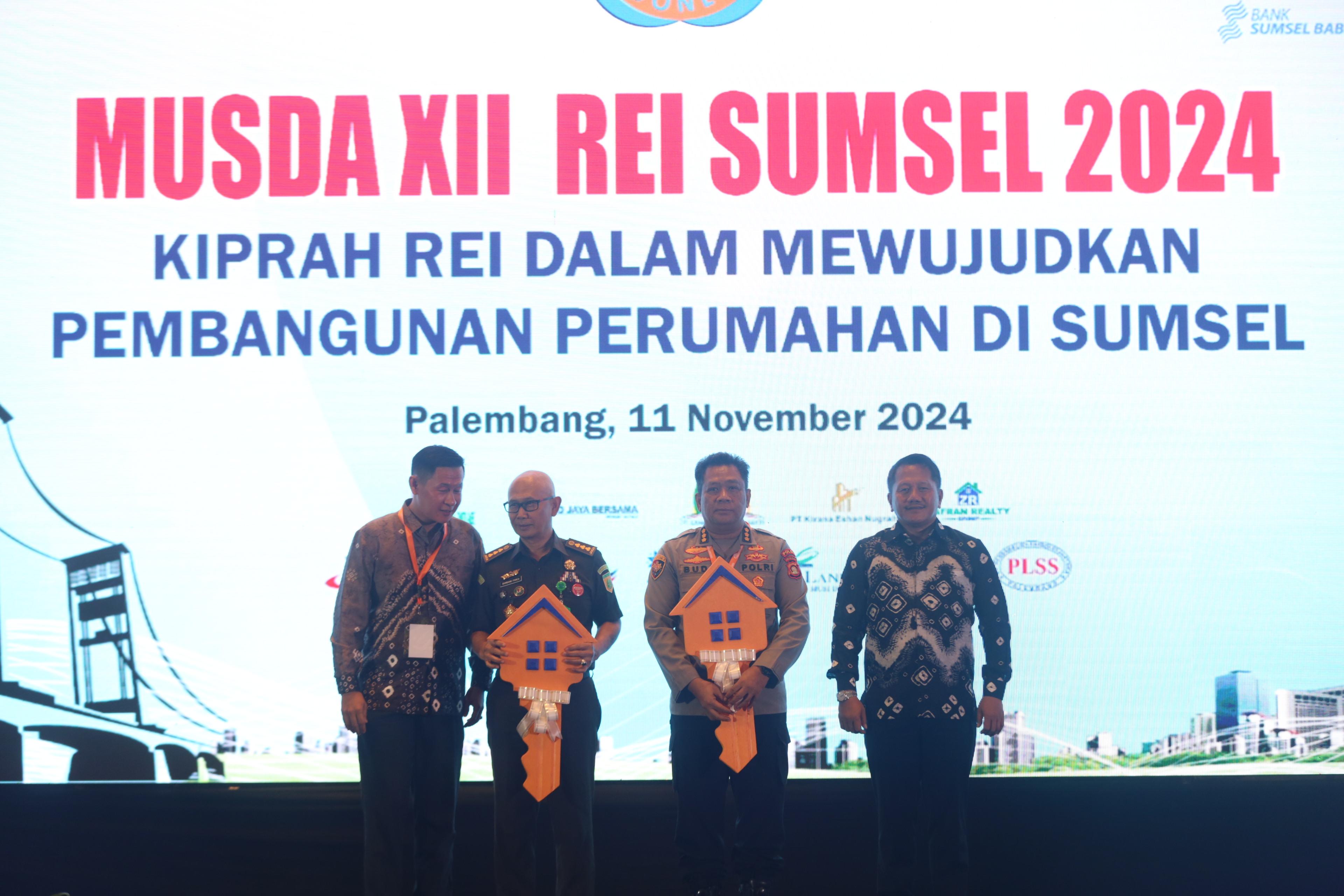 Galeri Berita