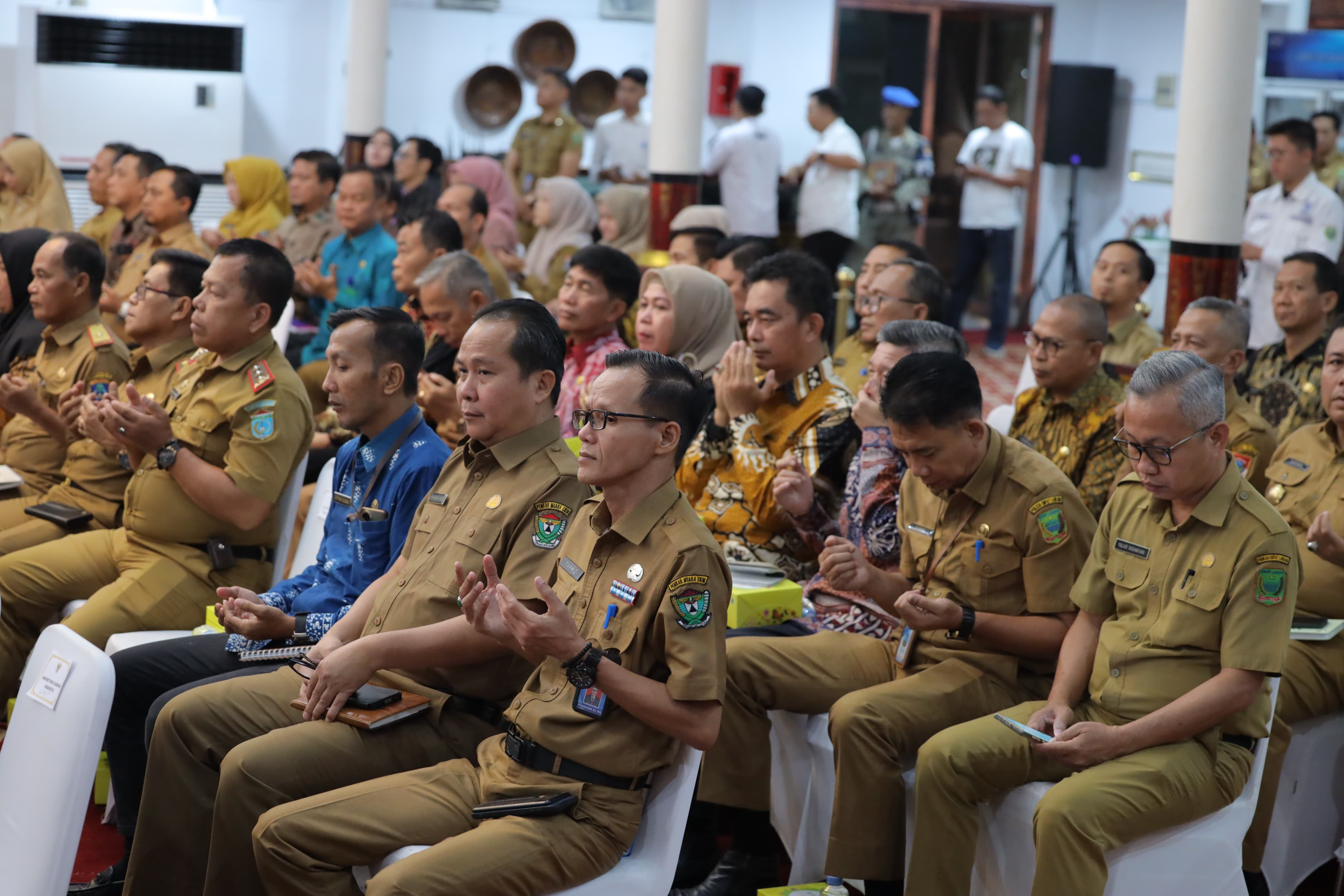 Galeri Berita