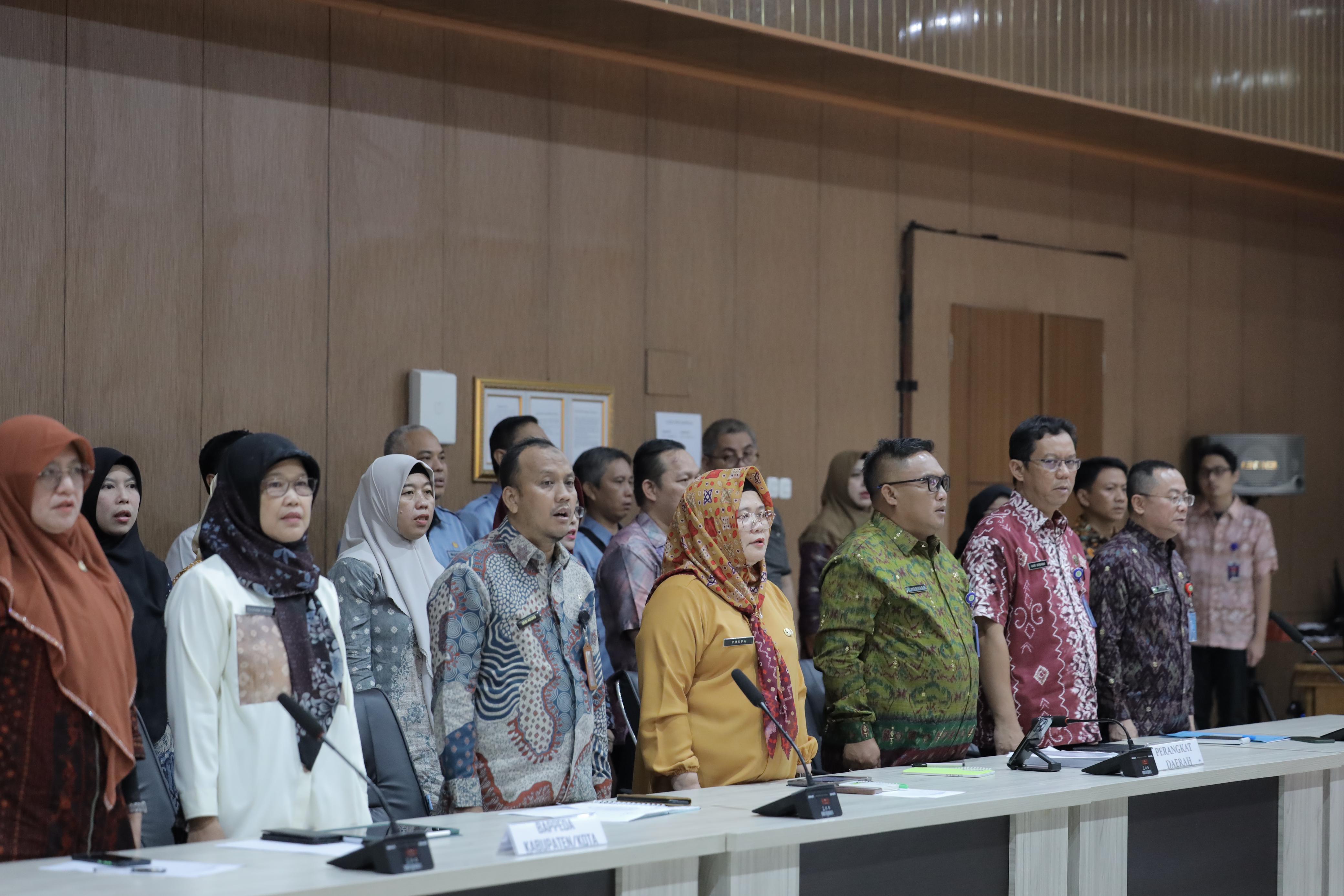 Galeri Berita