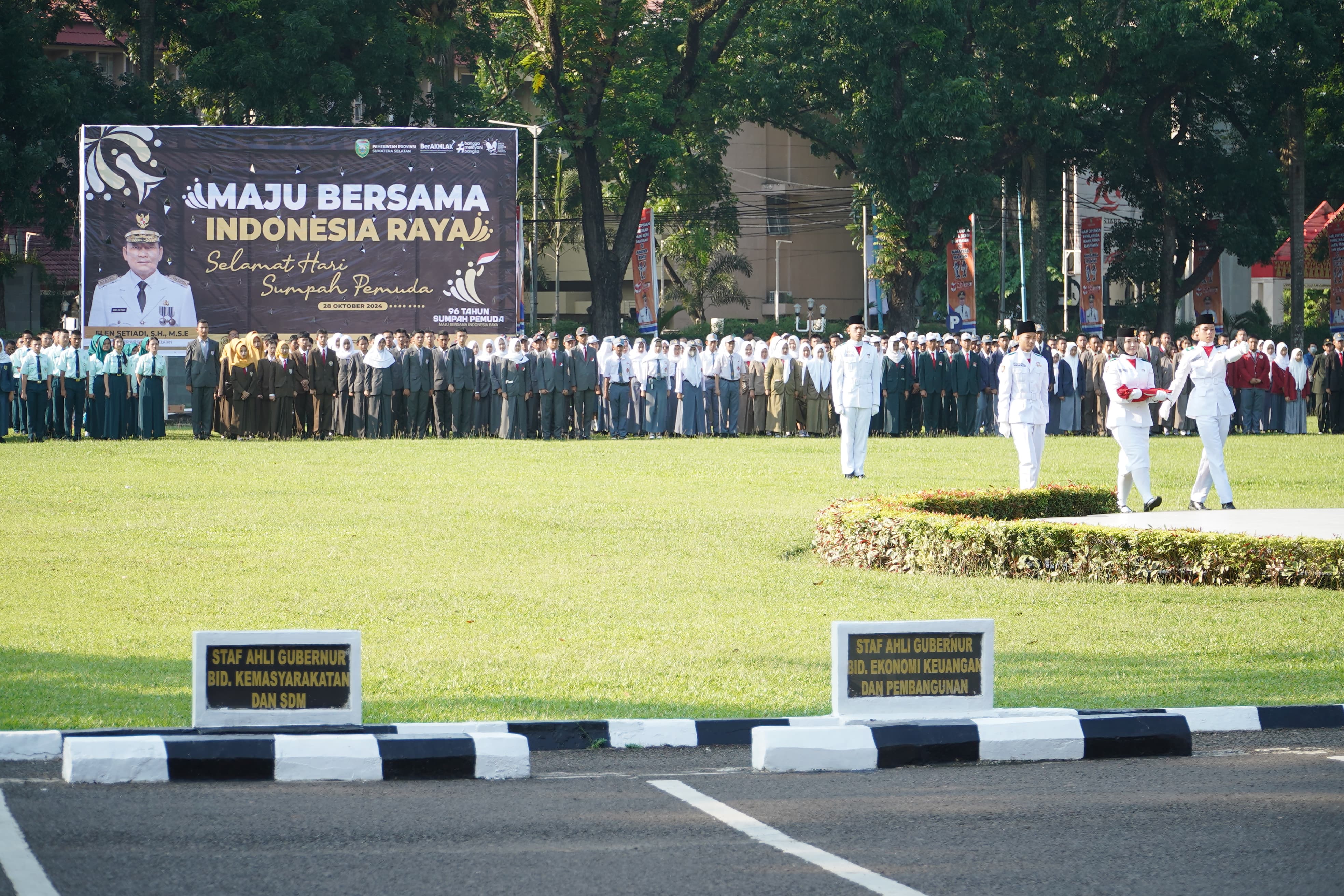 Galeri Berita