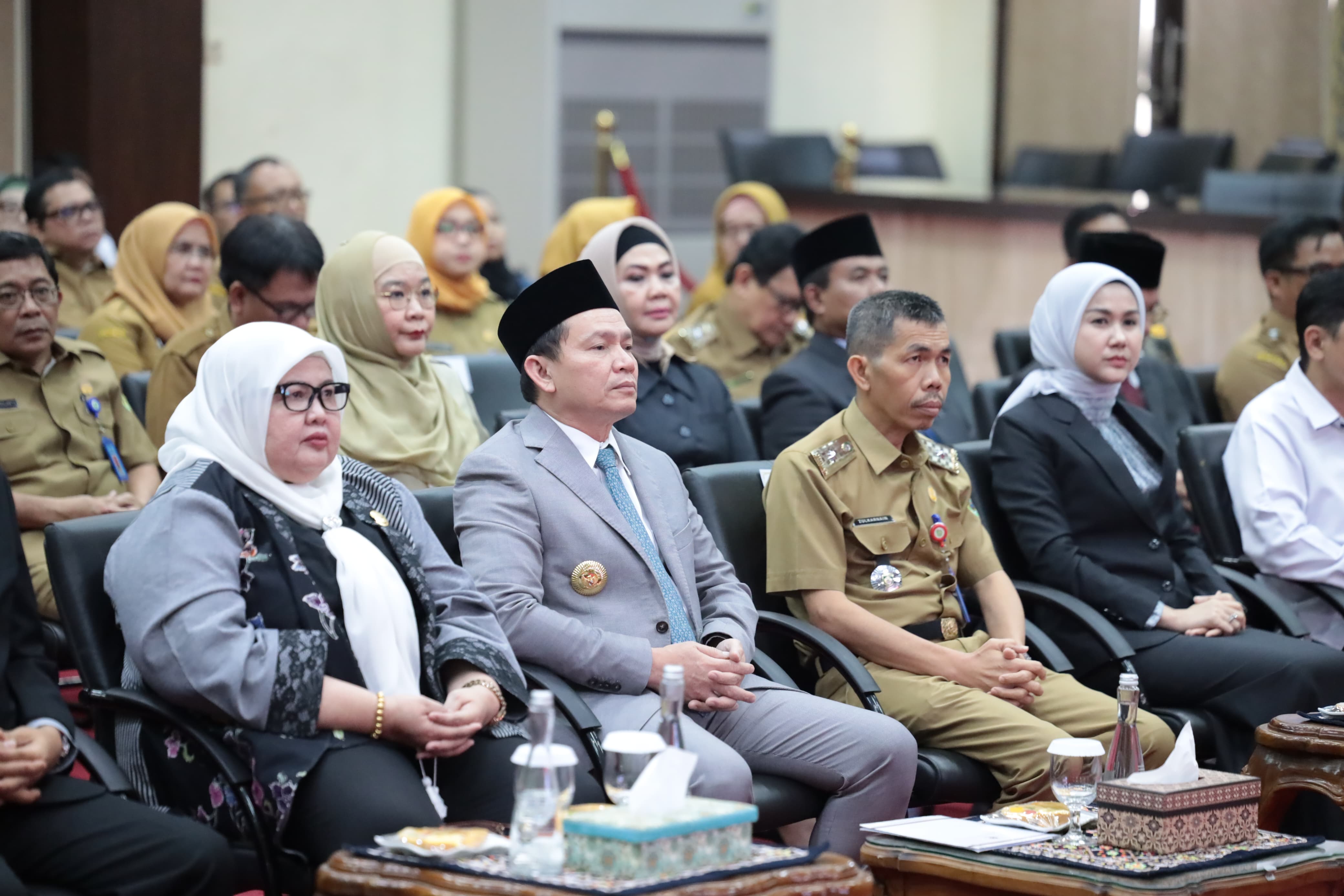 Galeri Berita