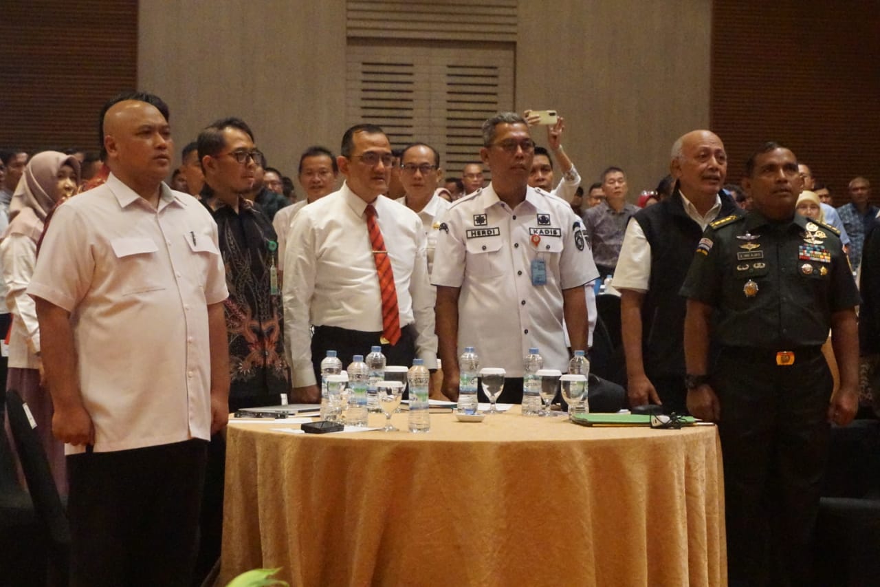 Galeri Berita