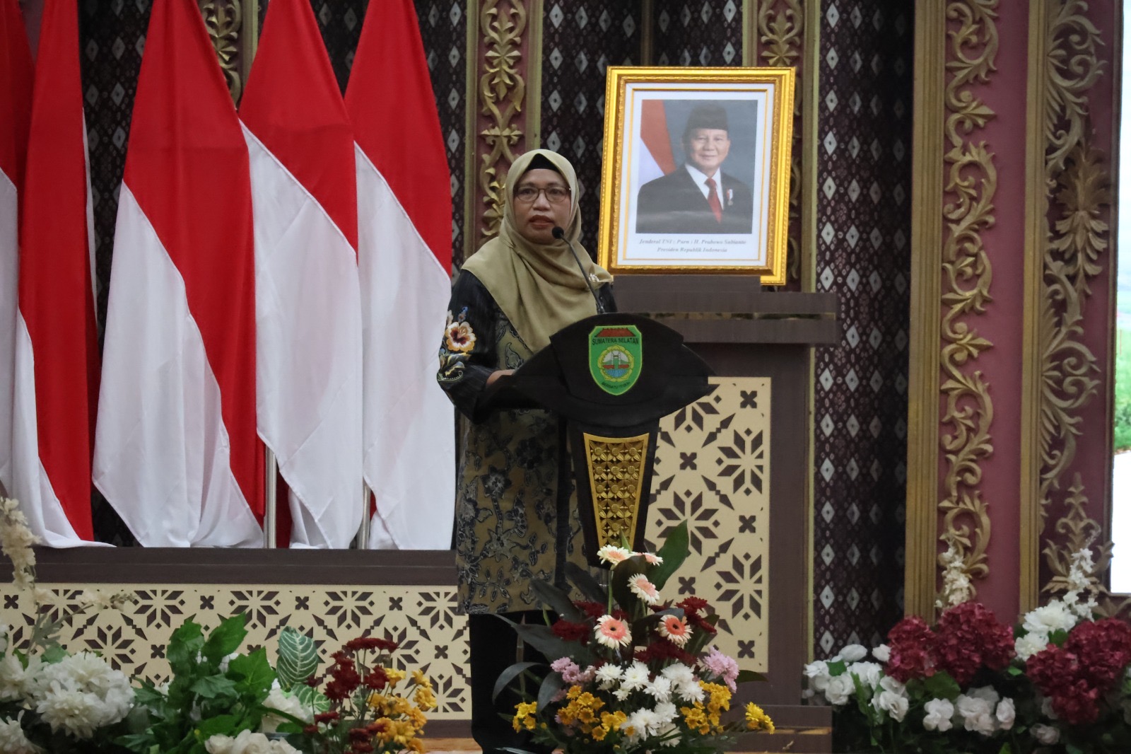 Galeri Berita