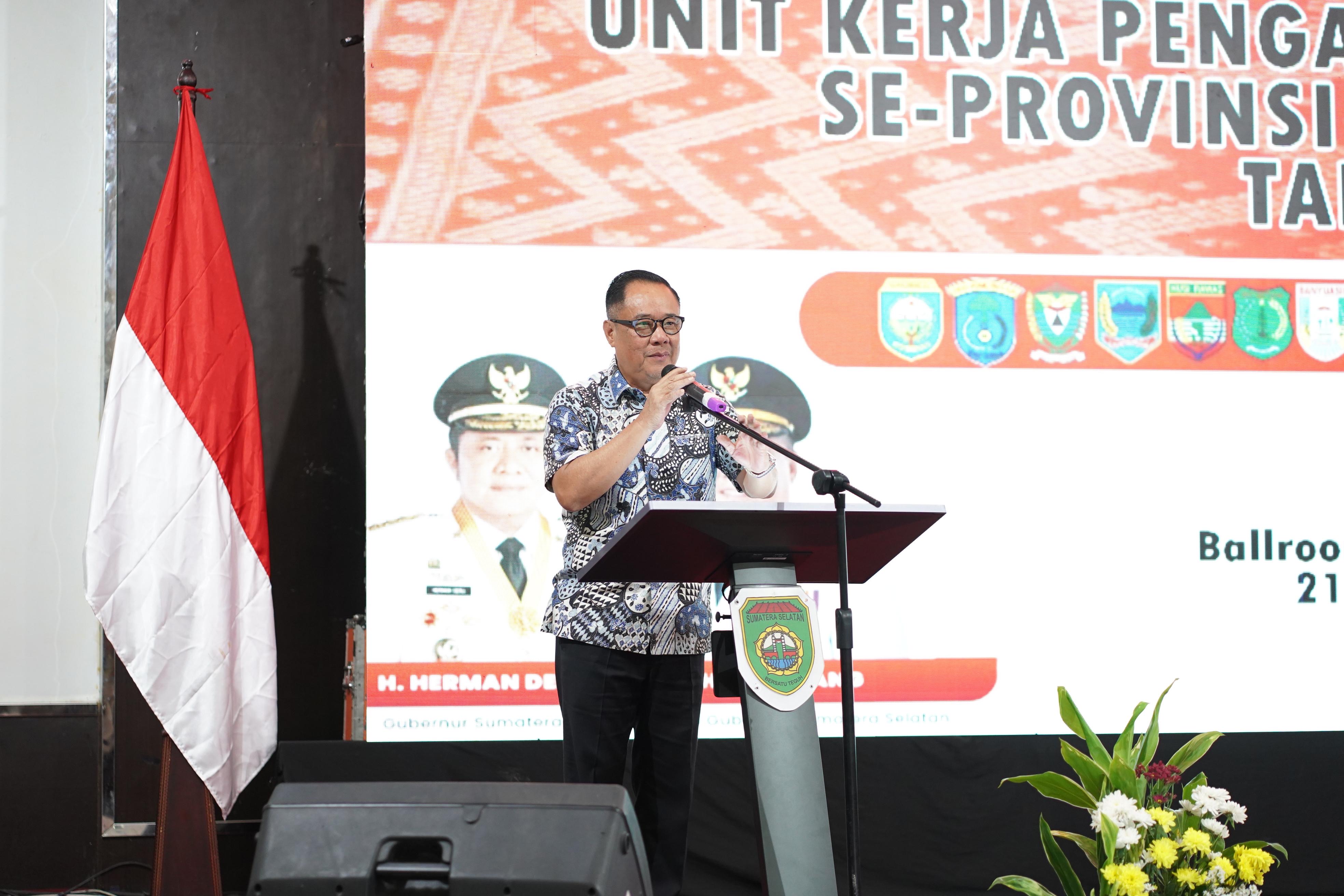 Galeri Berita