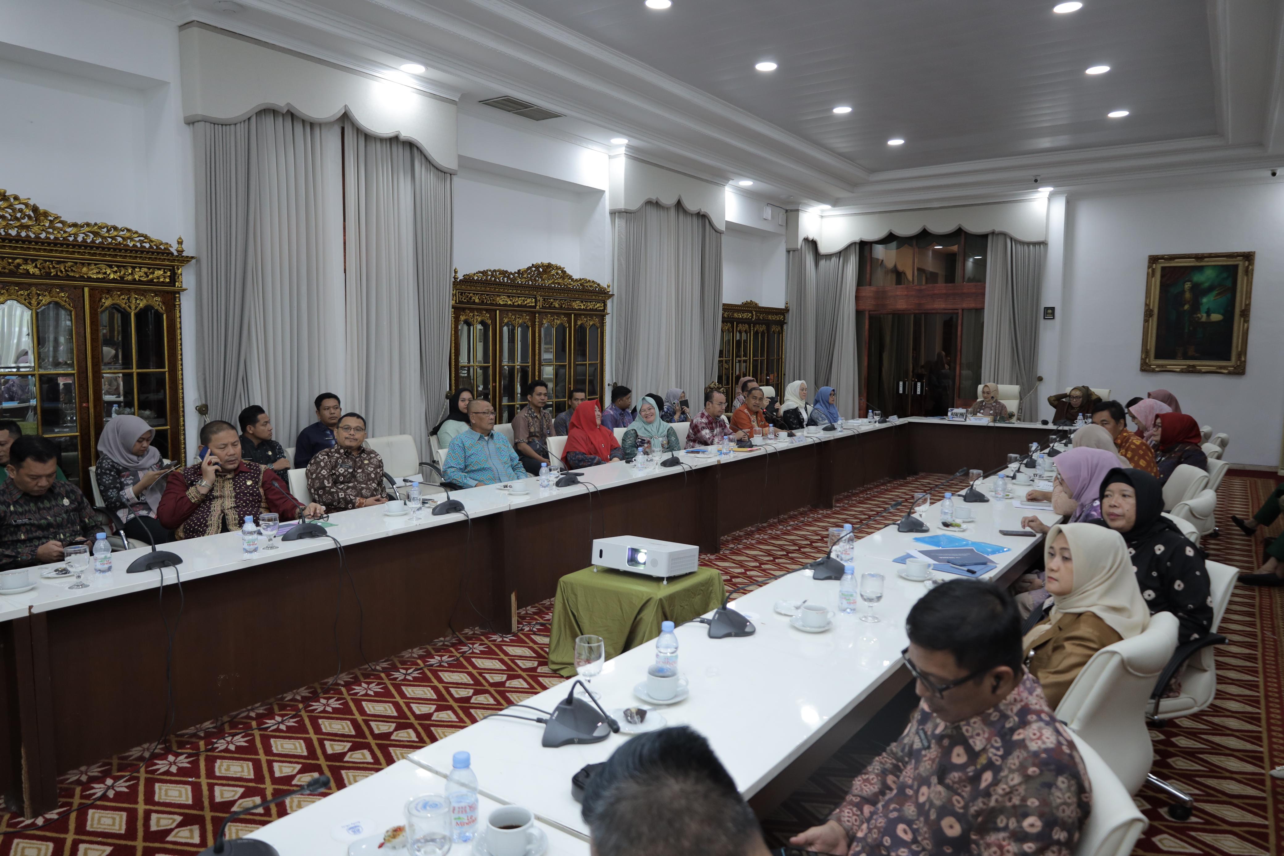 Galeri Berita