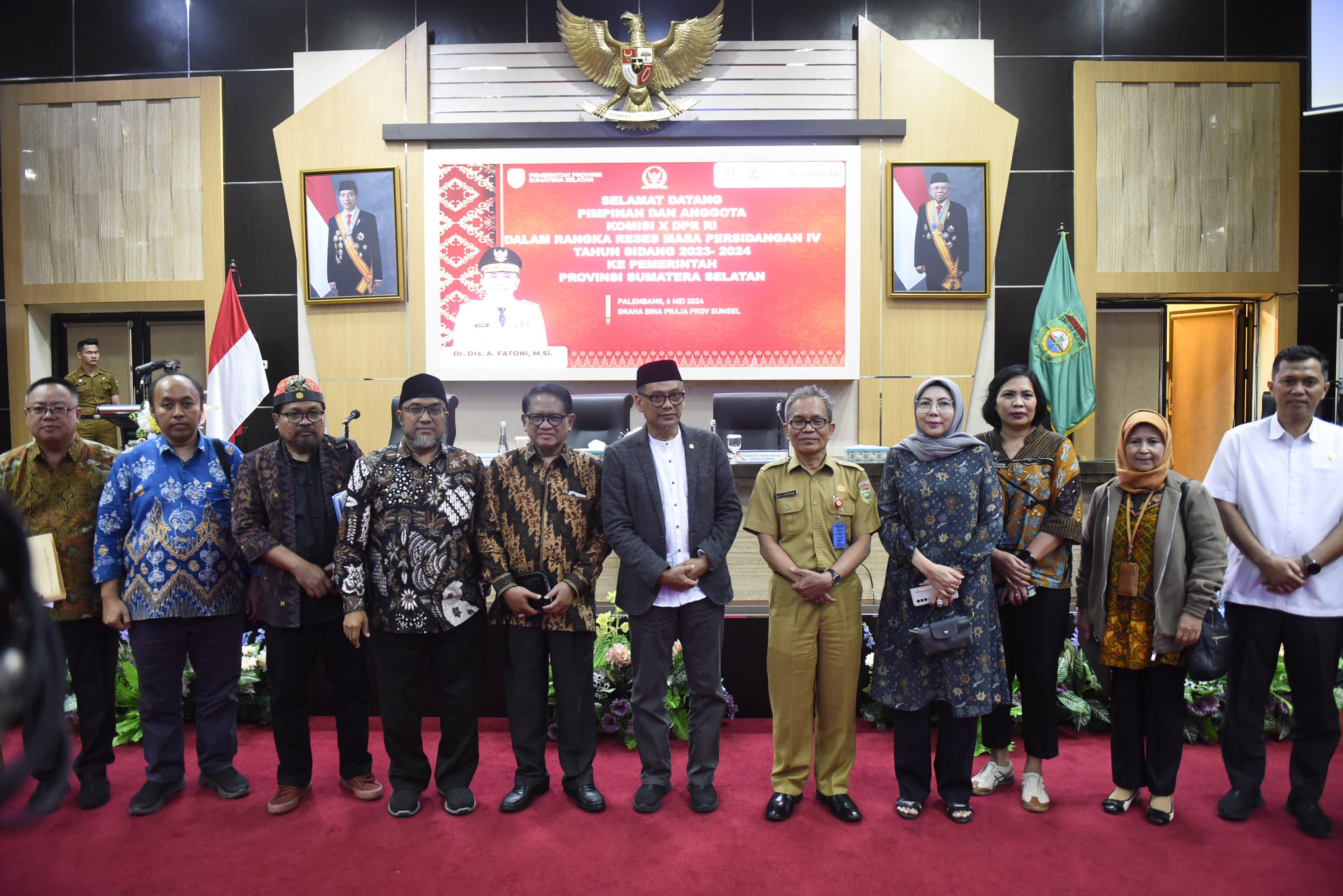 Galeri Berita