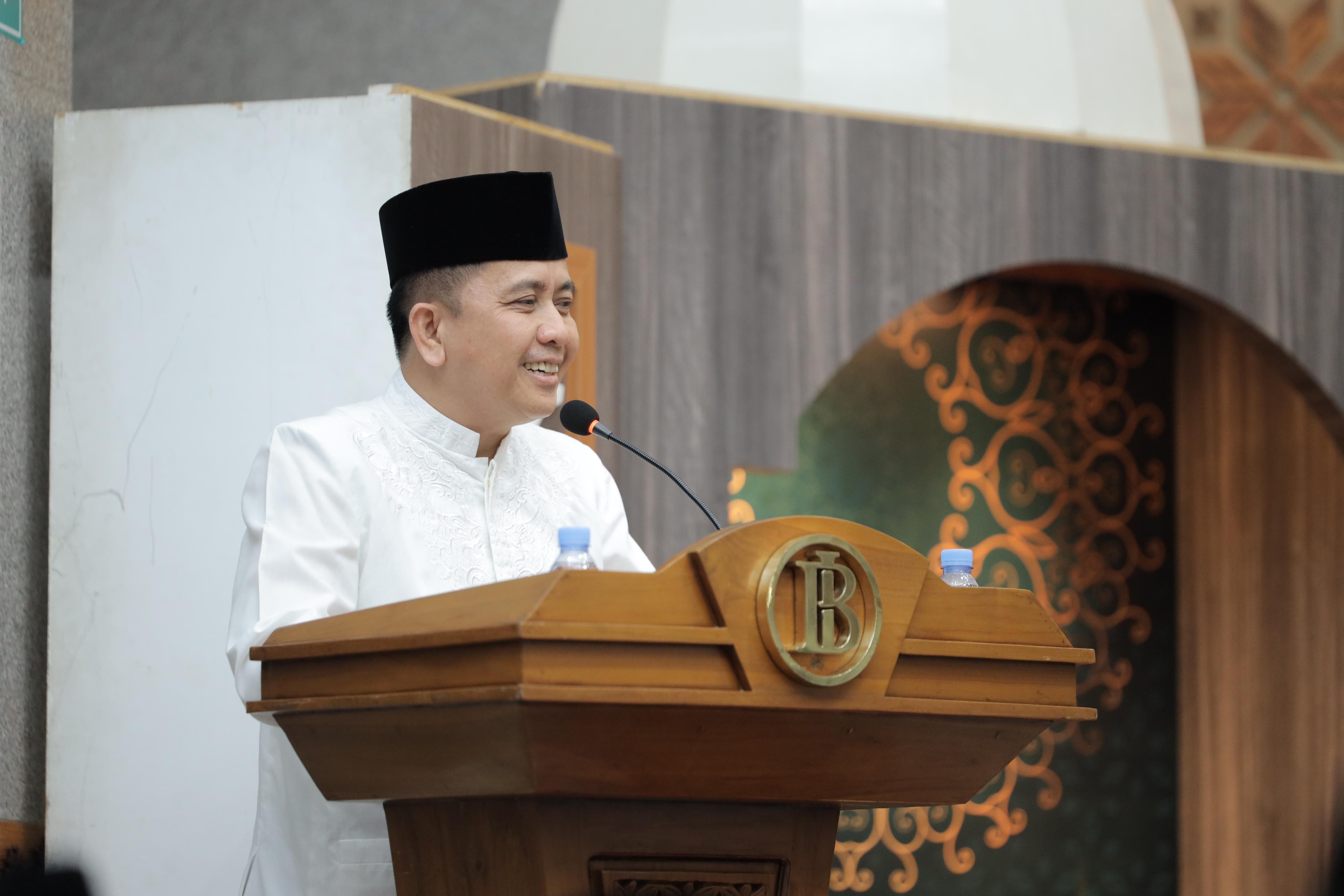 Galeri Berita