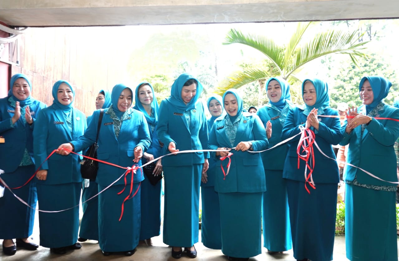 Galeri Berita