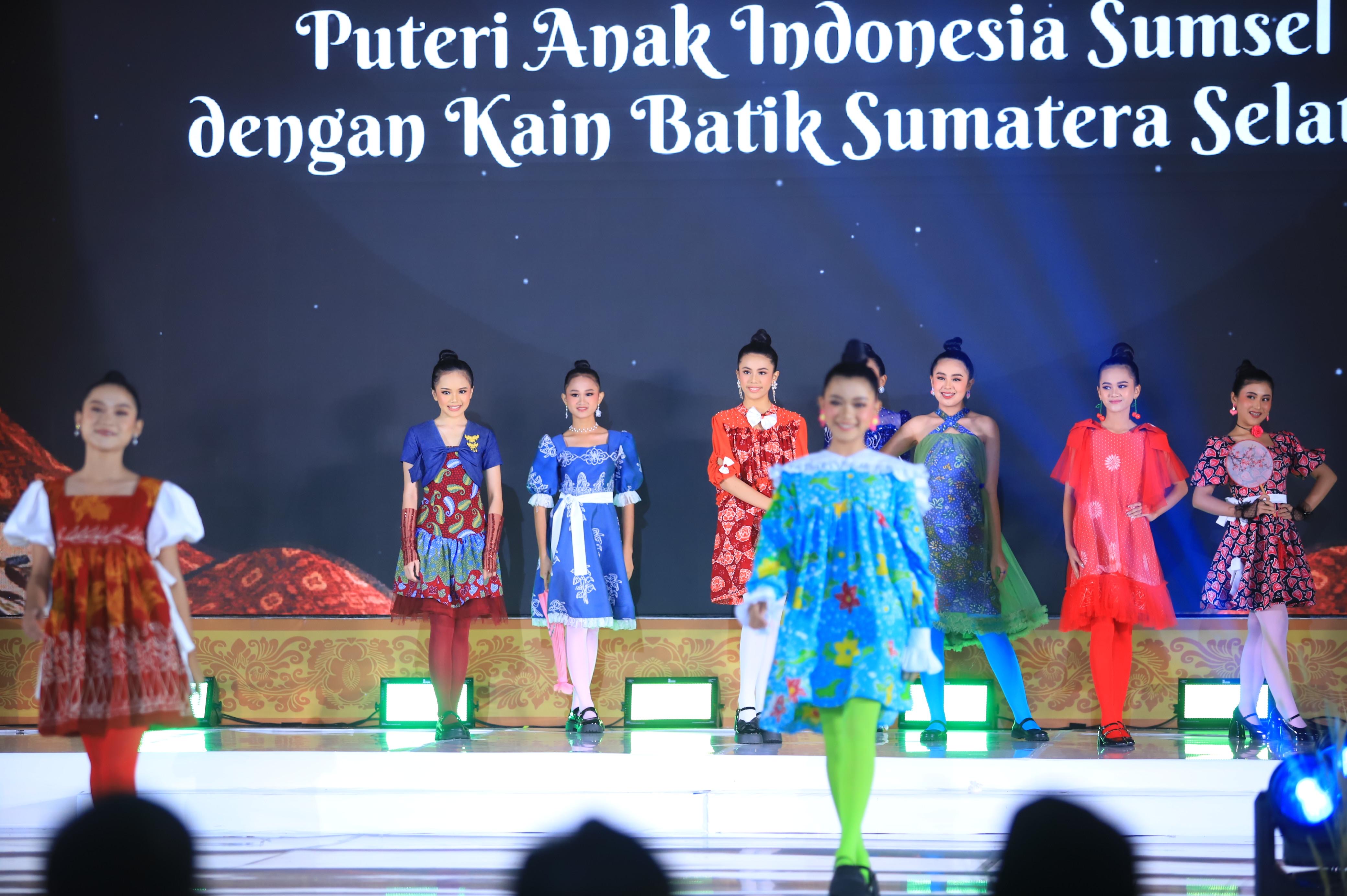 Galeri Berita