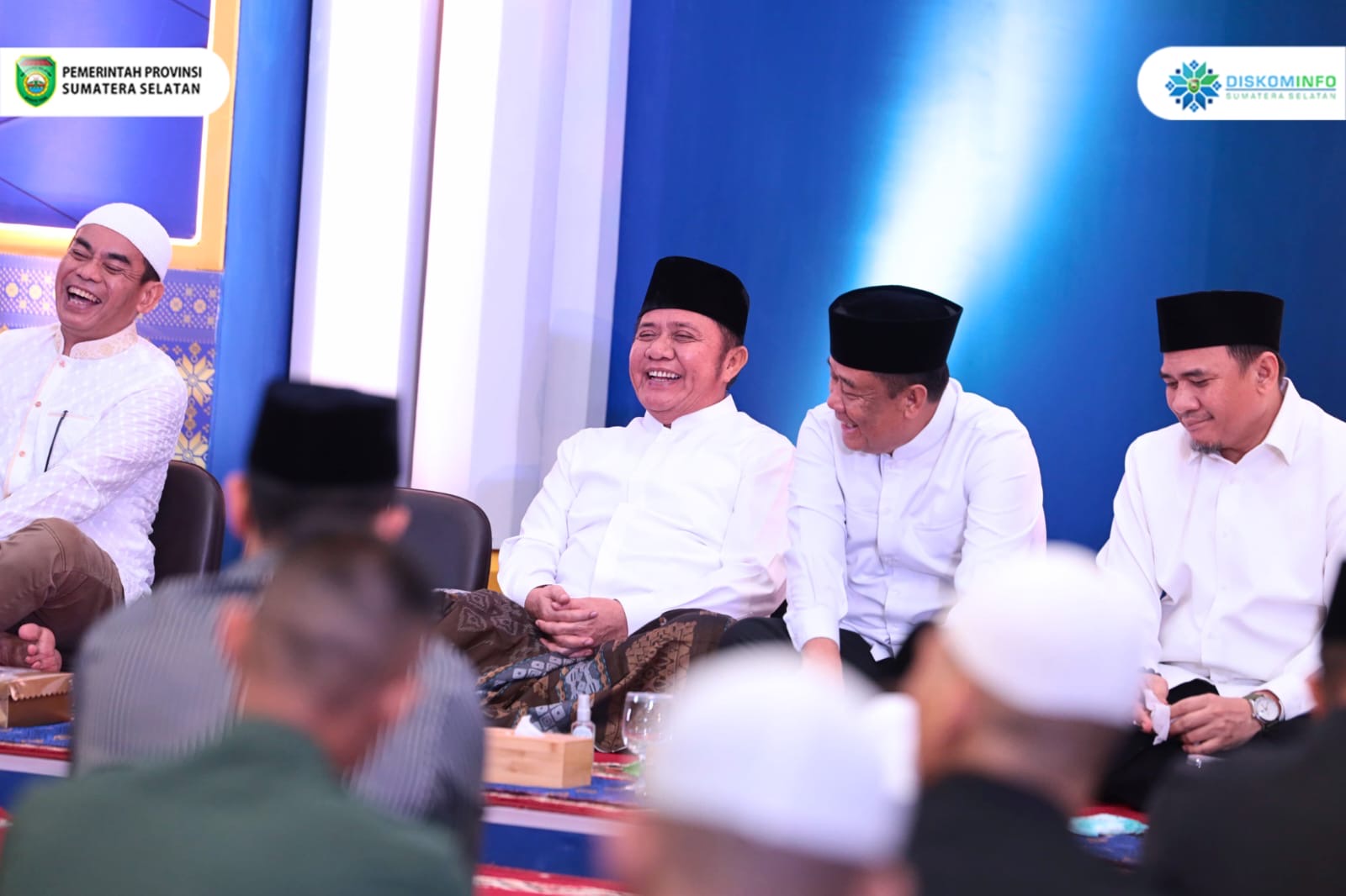 Galeri Berita