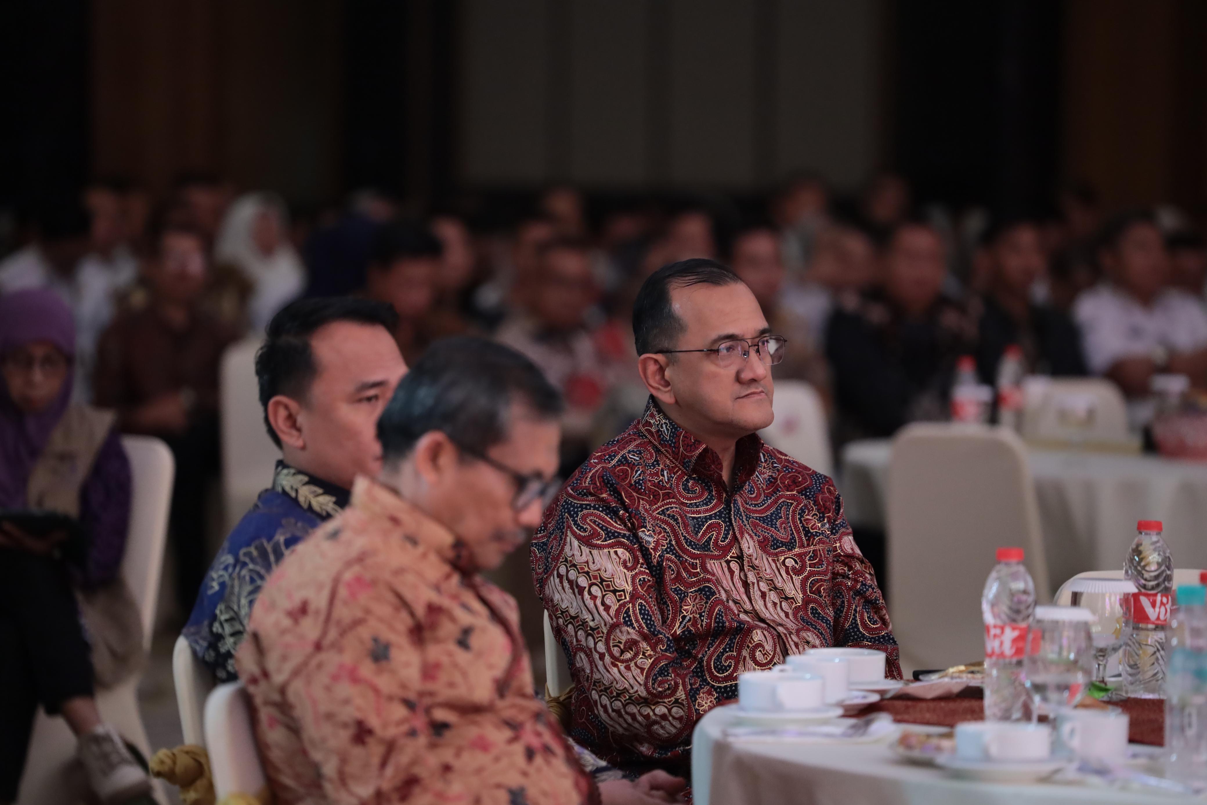 Galeri Berita