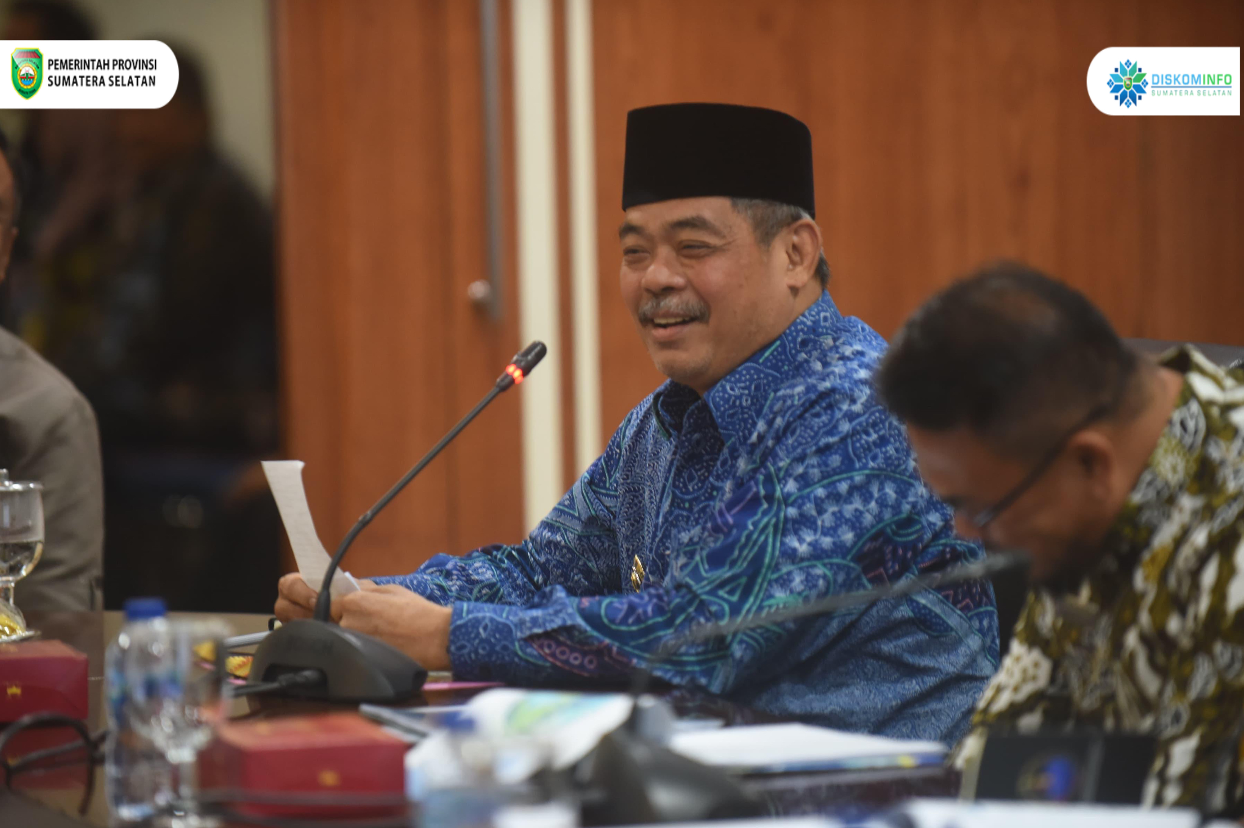 Galeri Berita