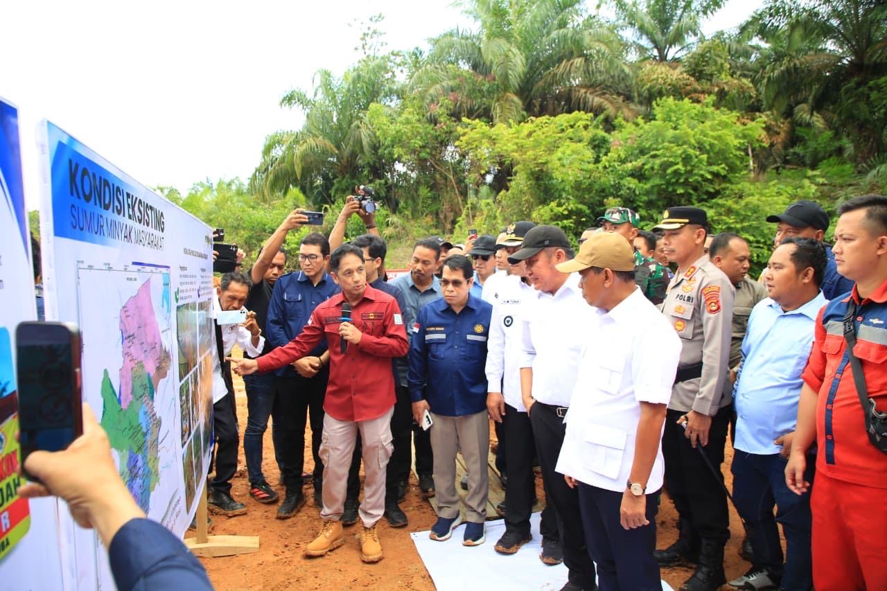 Galeri Berita