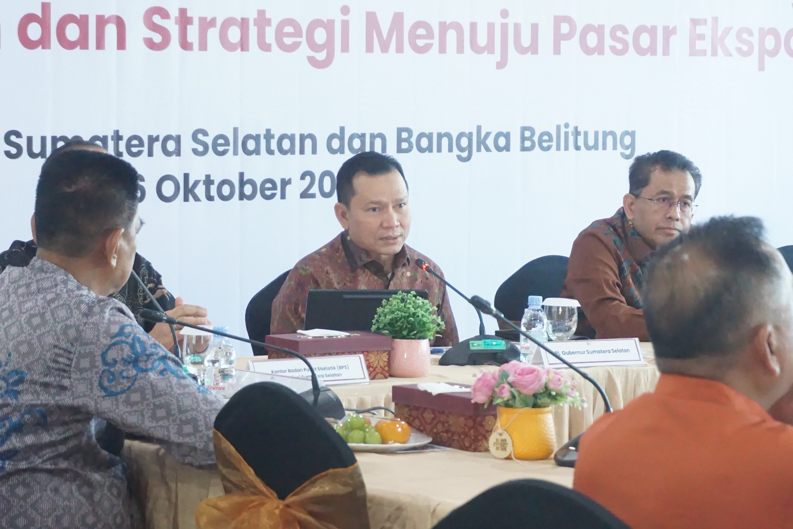 Galeri Berita