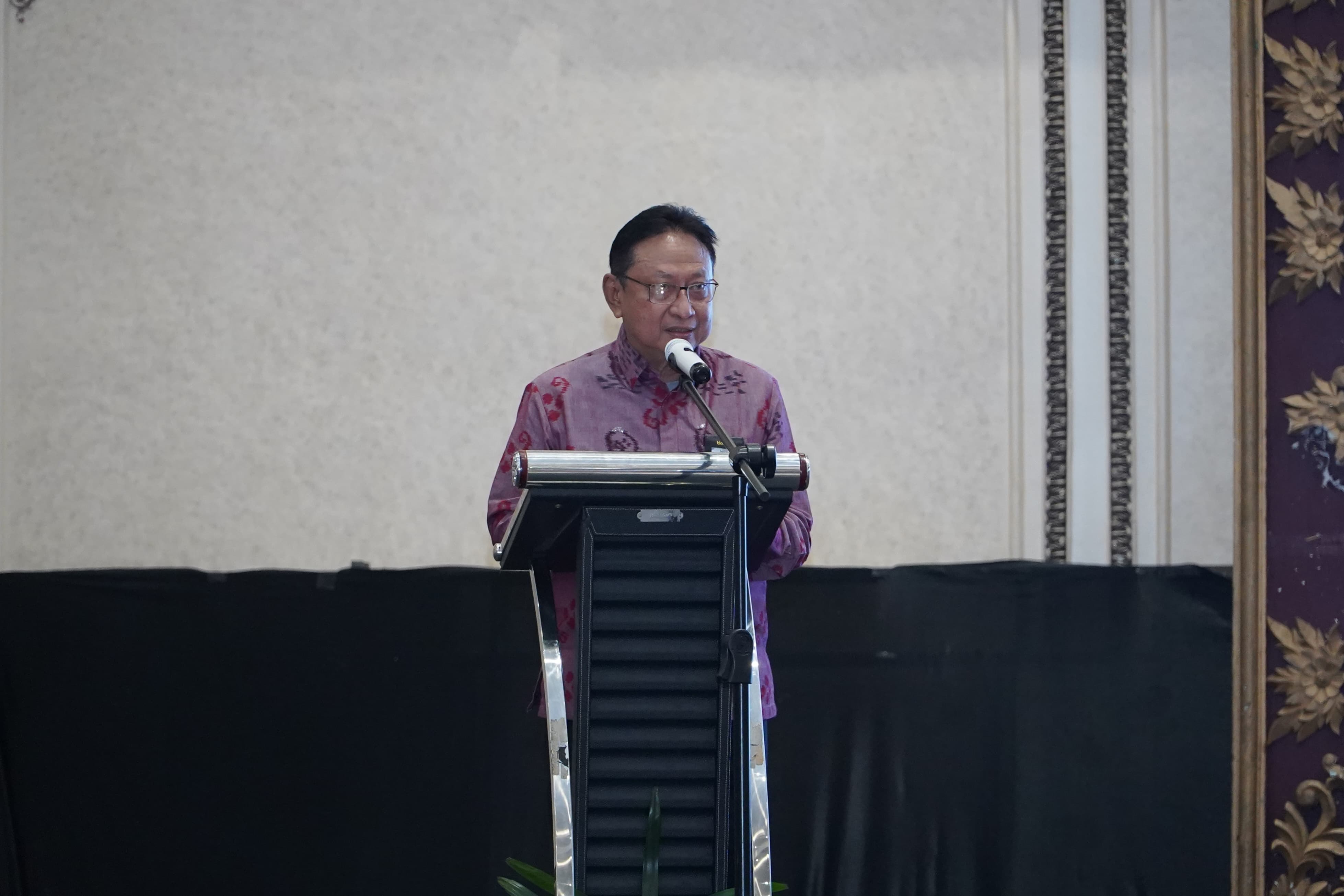 Galeri Berita