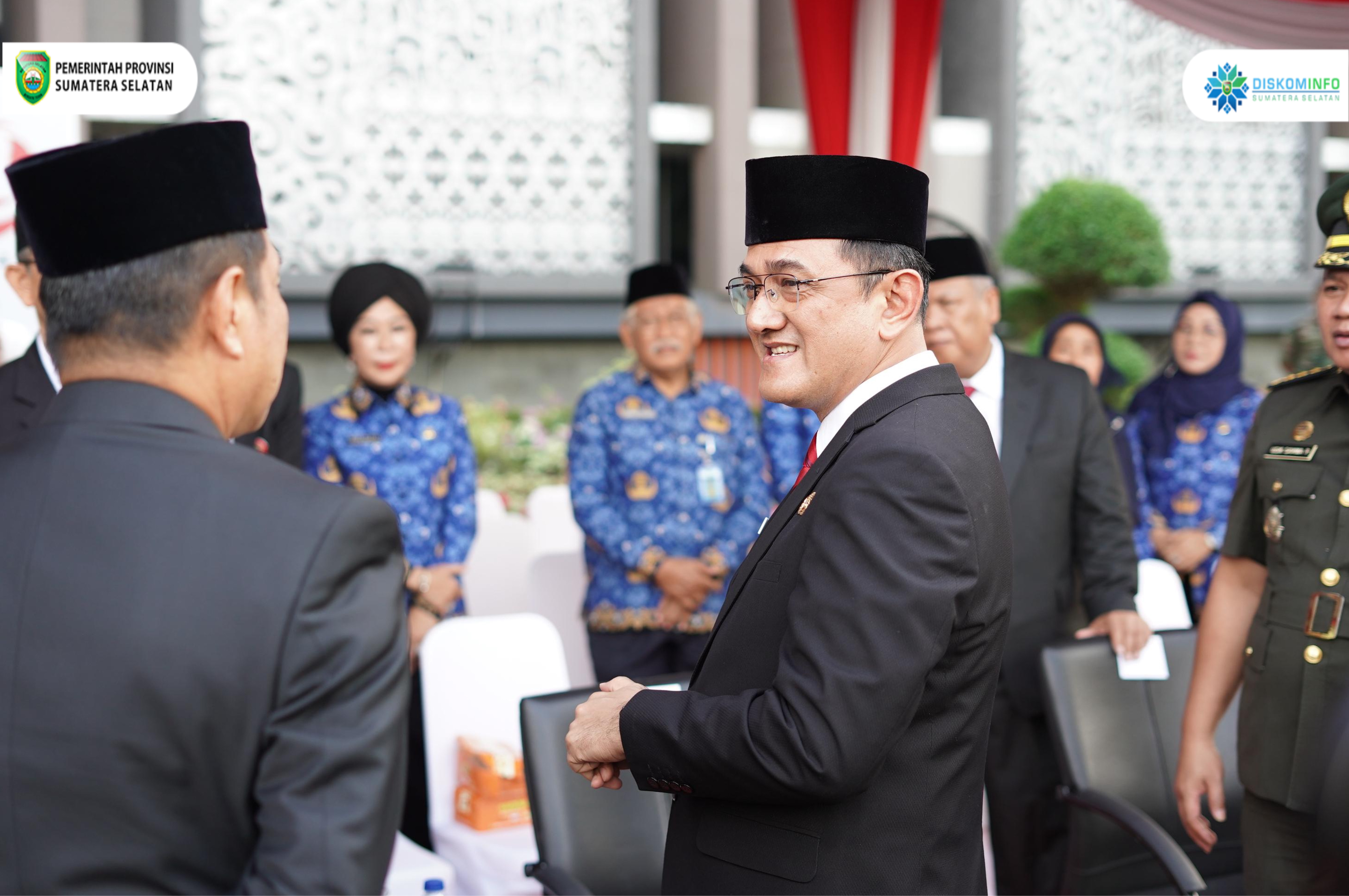 Galeri Berita