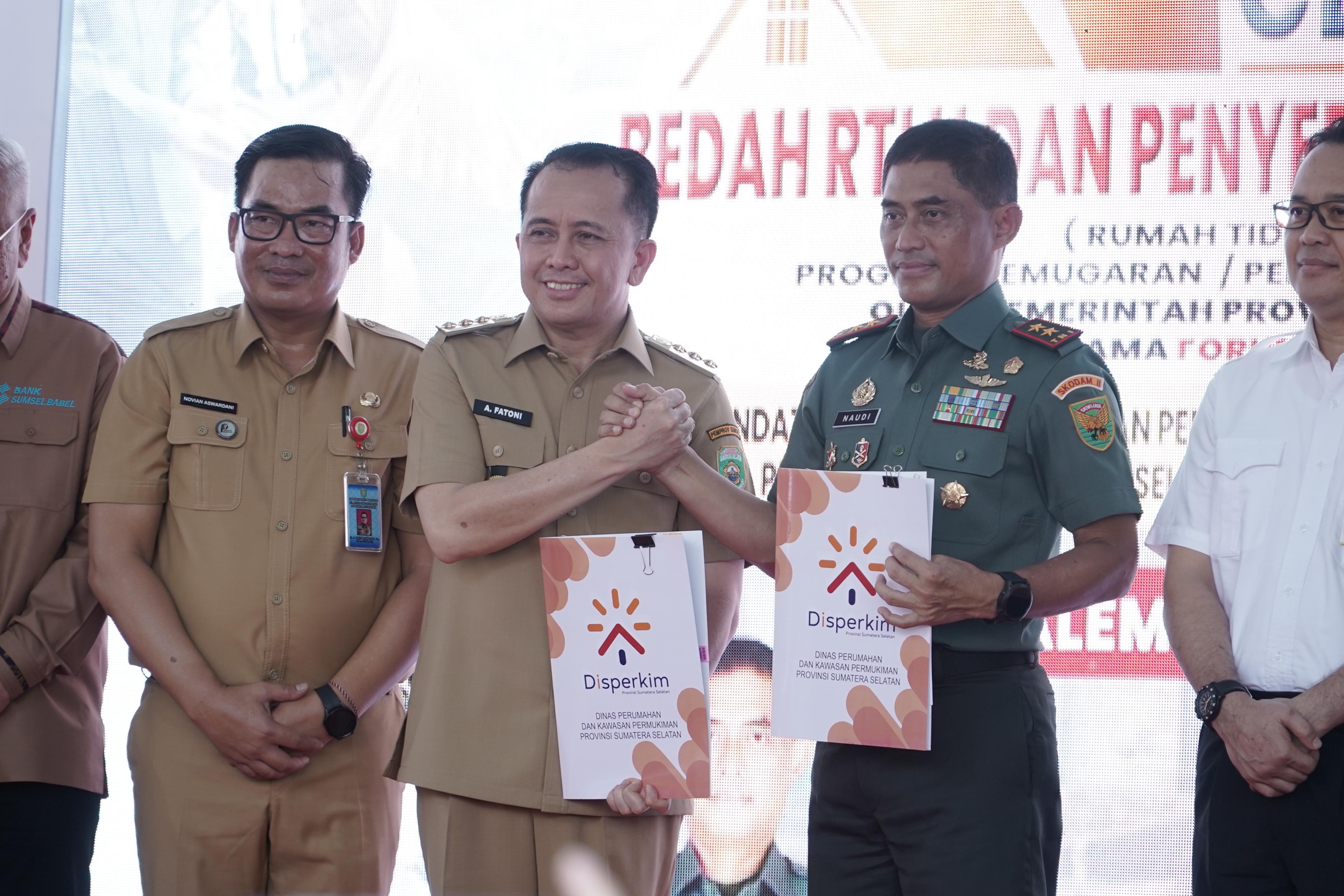 Galeri Berita