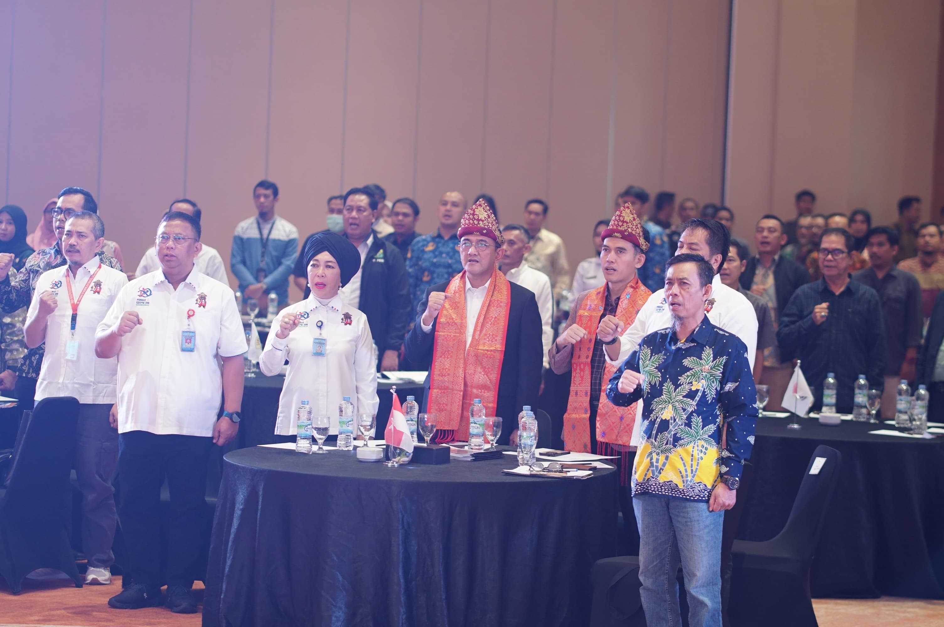 Galeri Berita