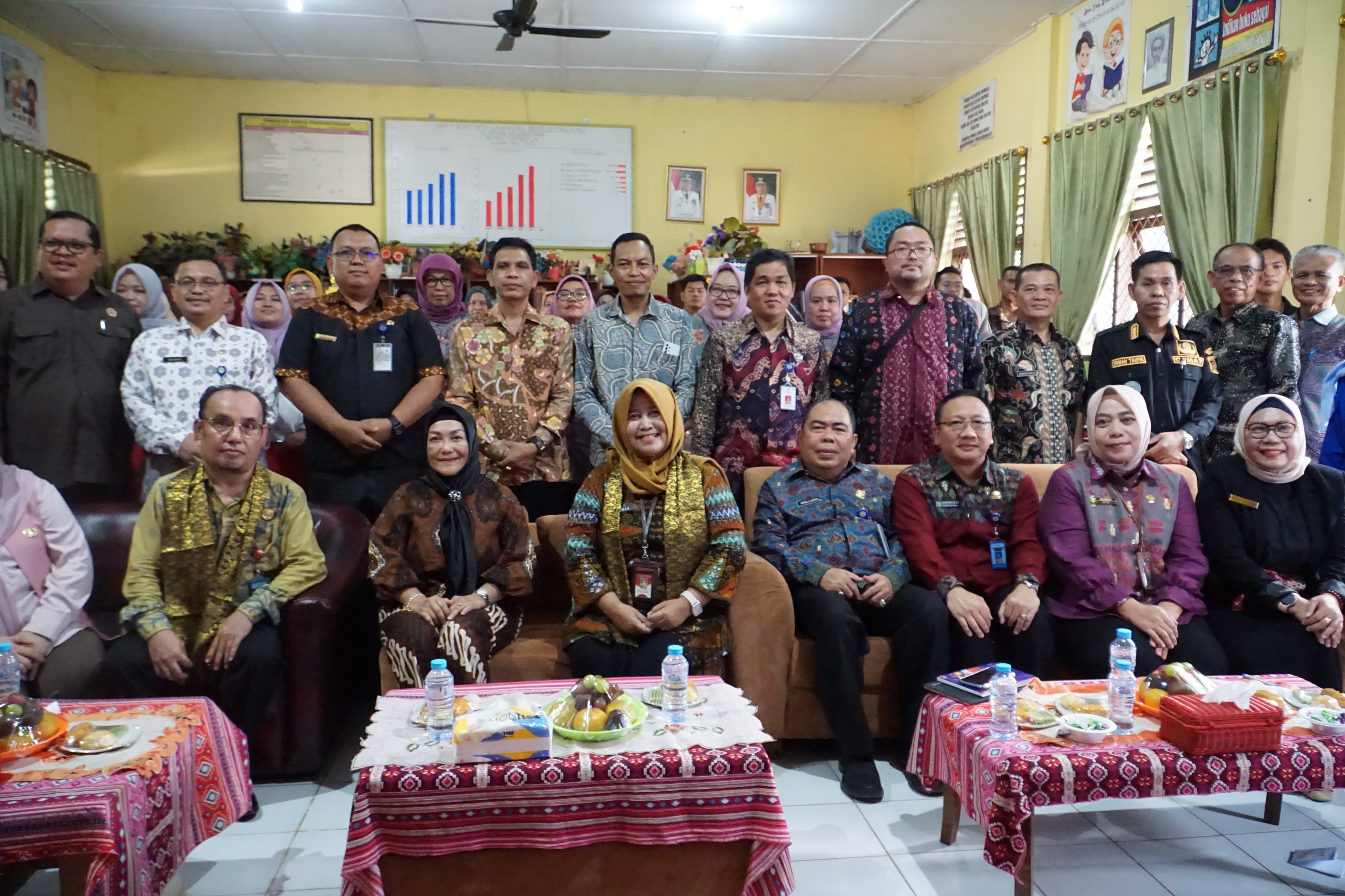 Galeri Berita