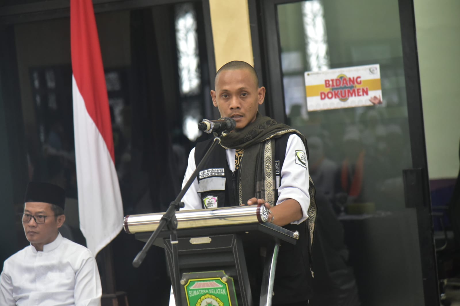 Galeri Berita