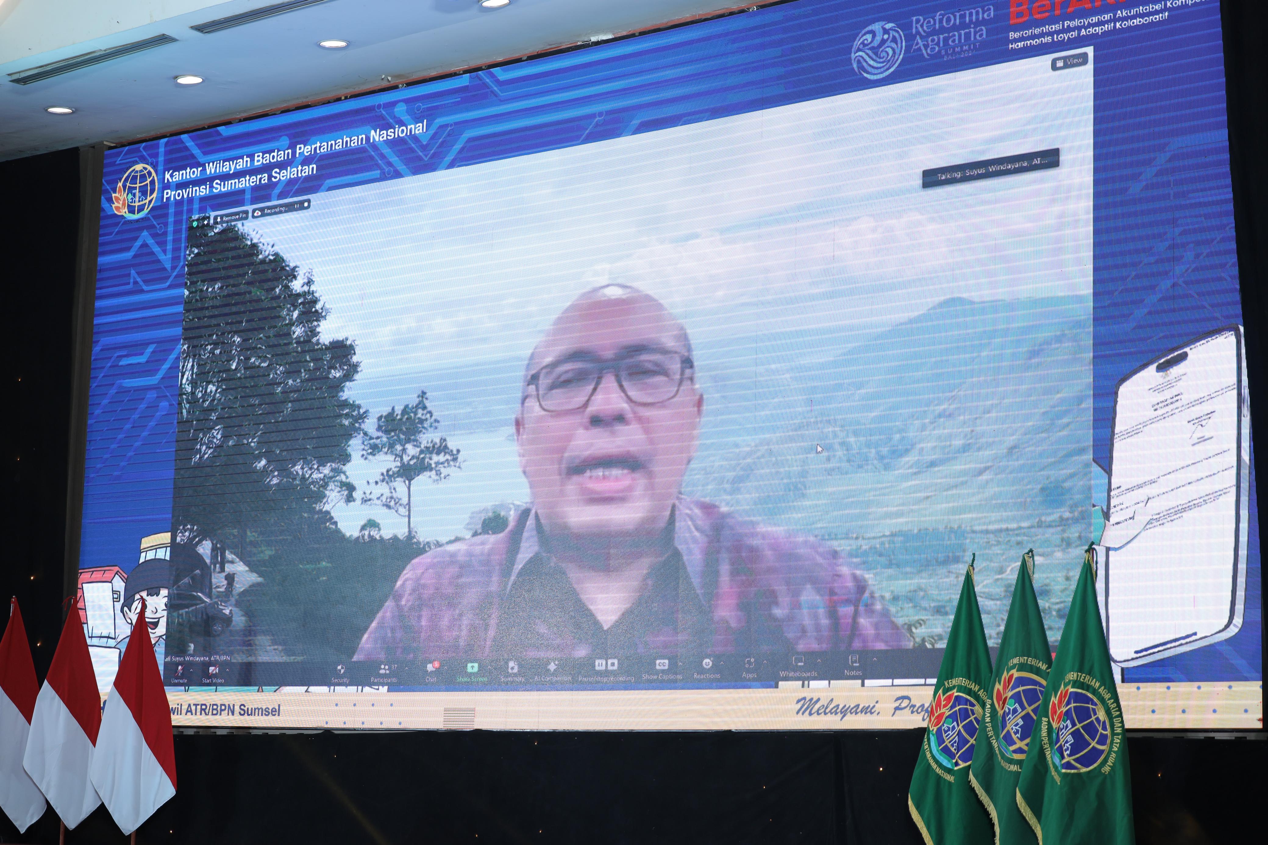 Galeri Berita