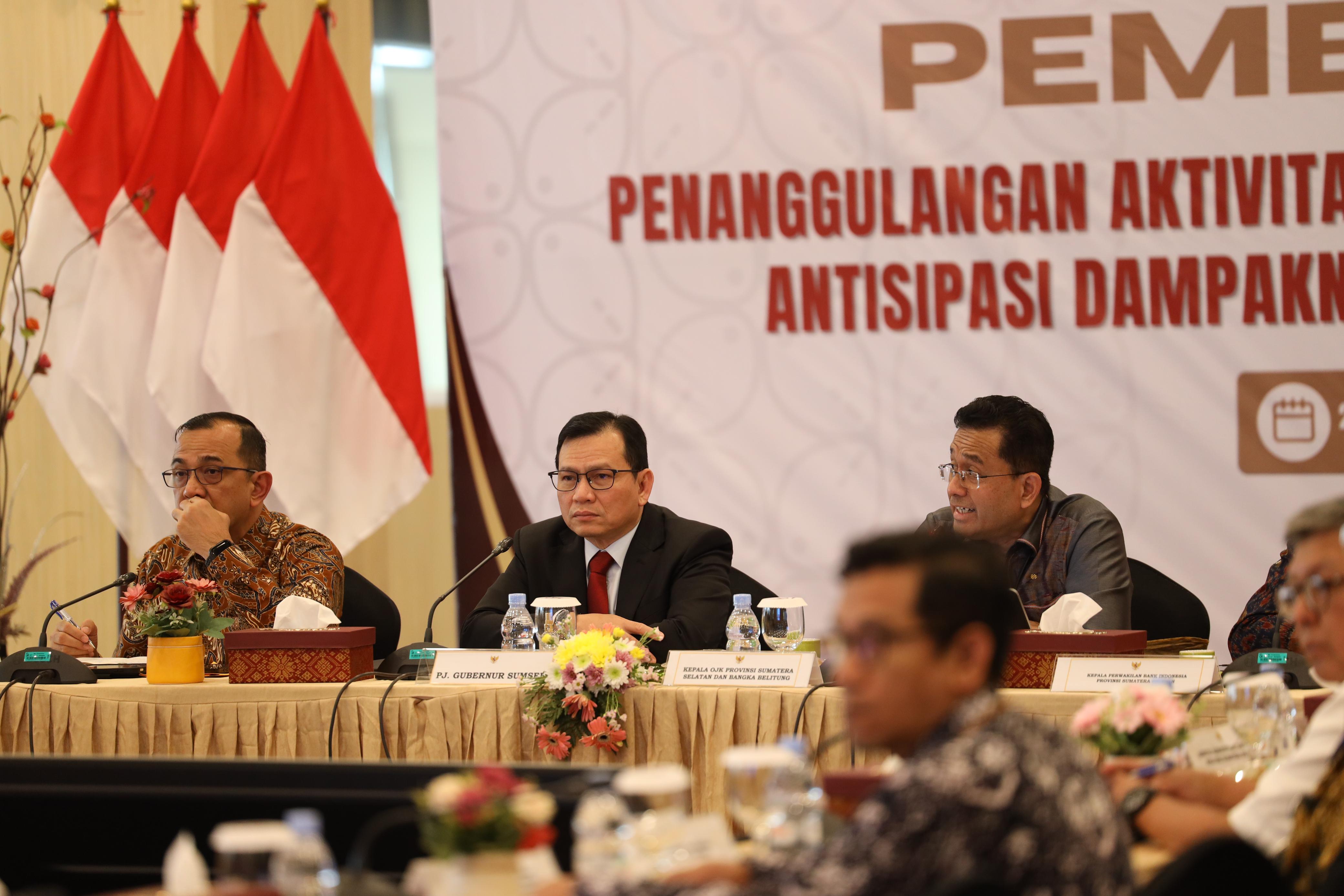 Galeri Berita