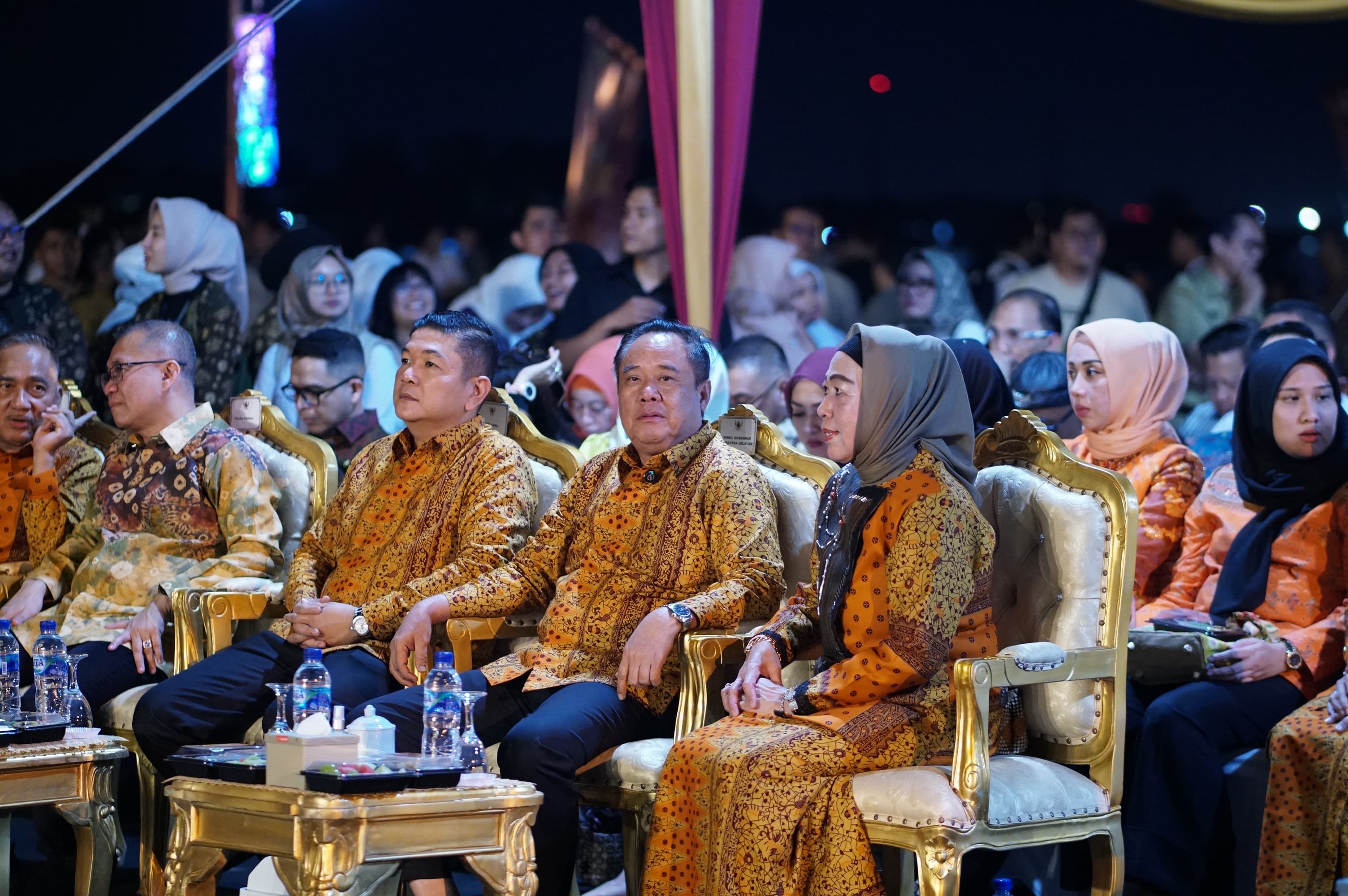 Galeri Berita