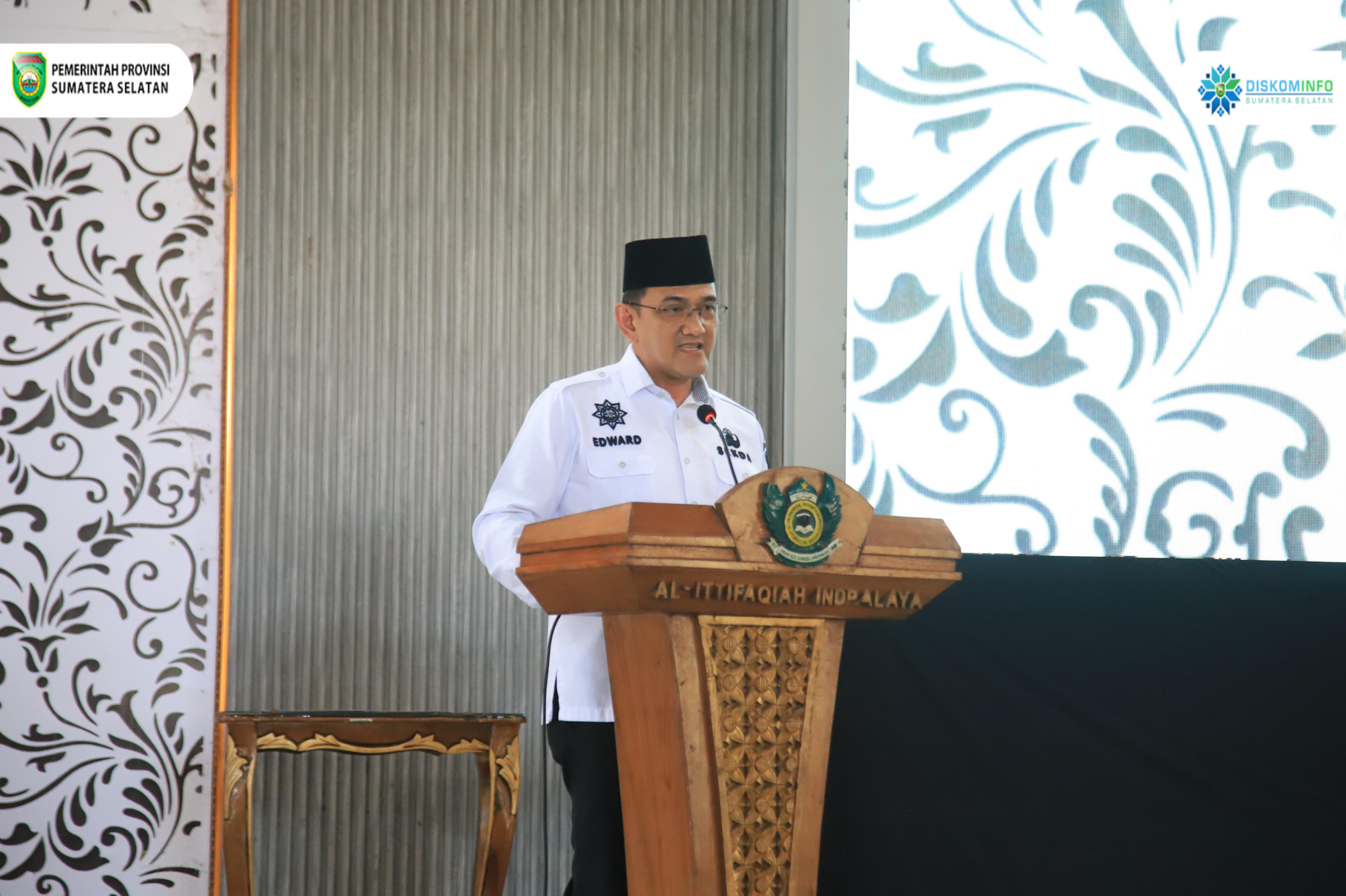 Galeri Berita