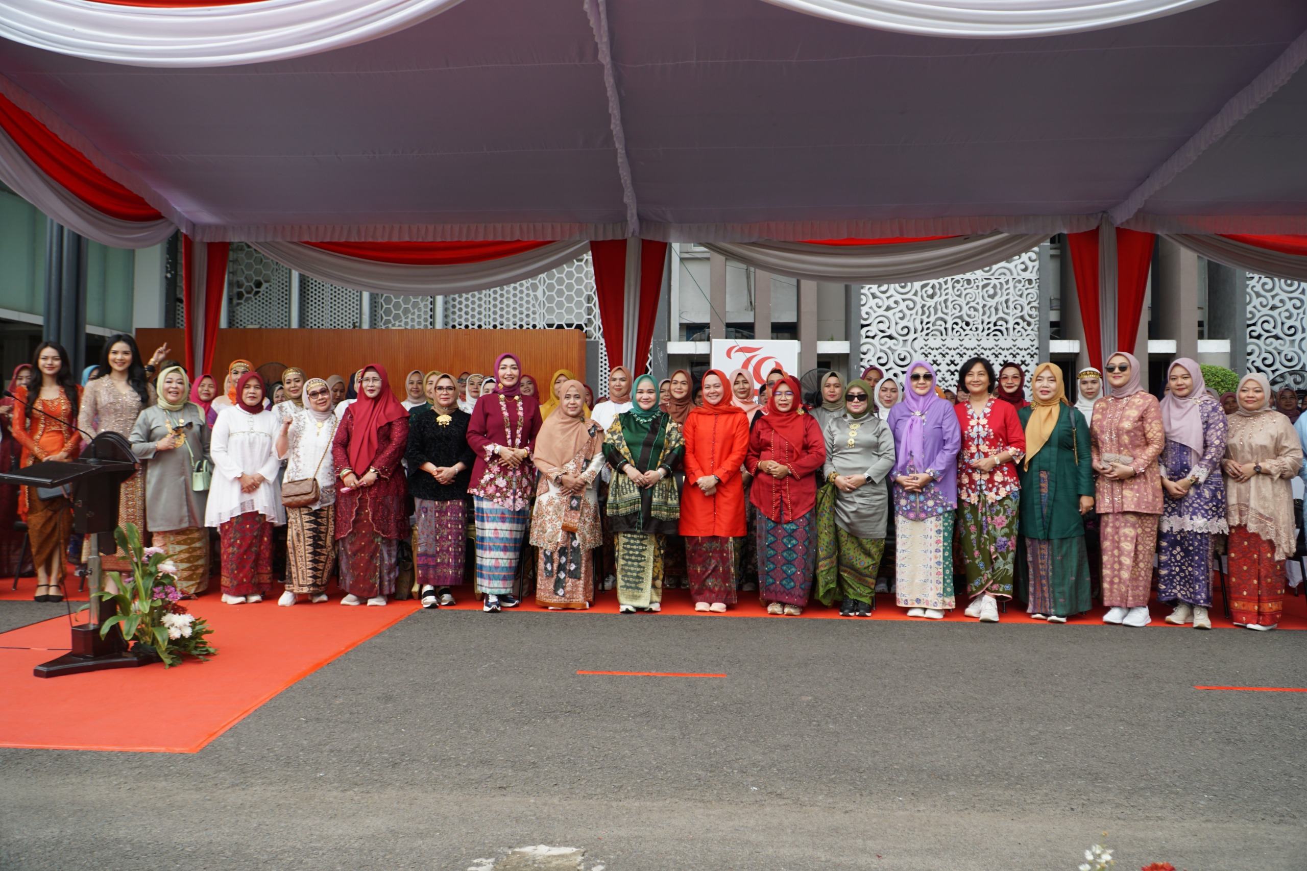 Galeri Berita