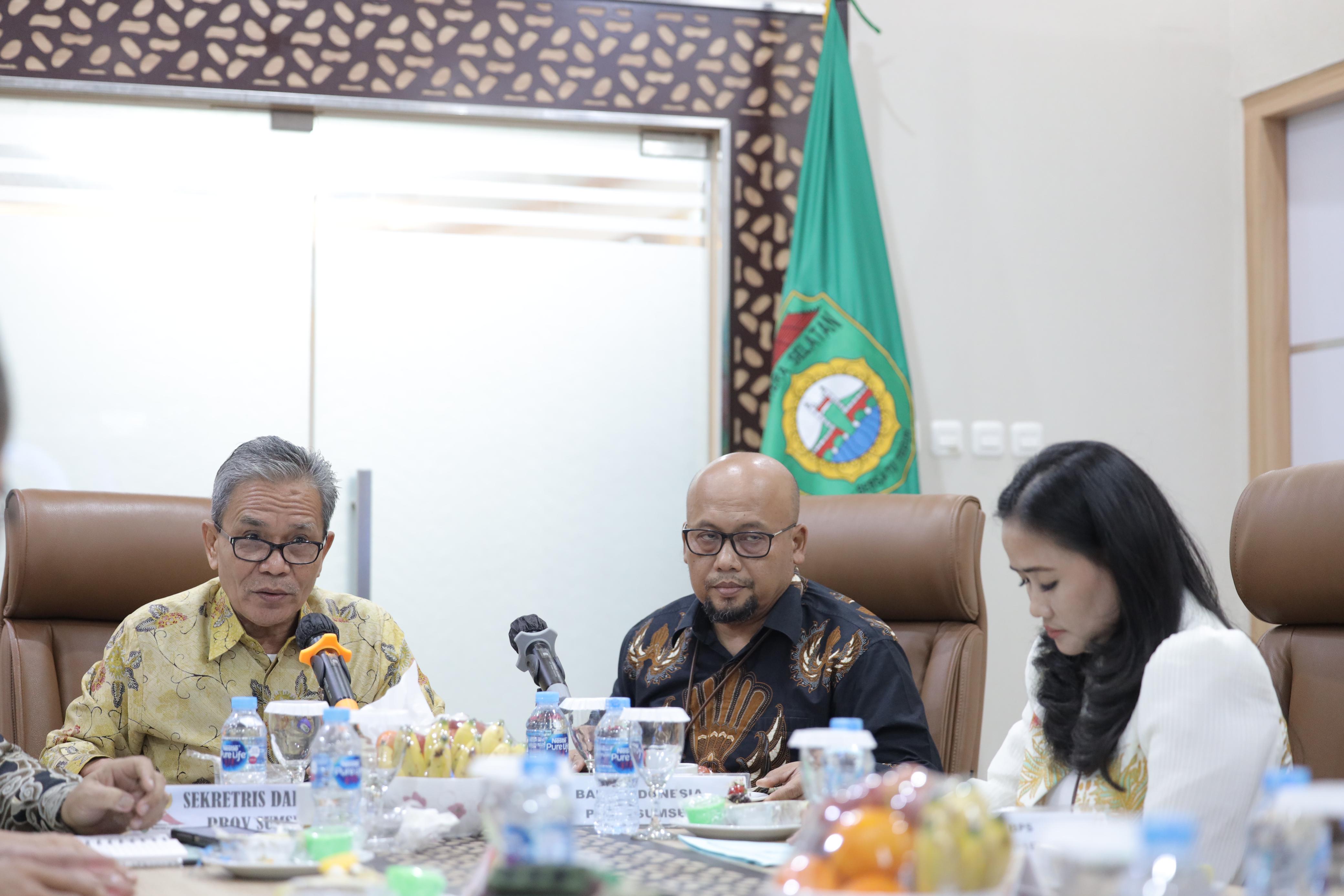 Galeri Berita
