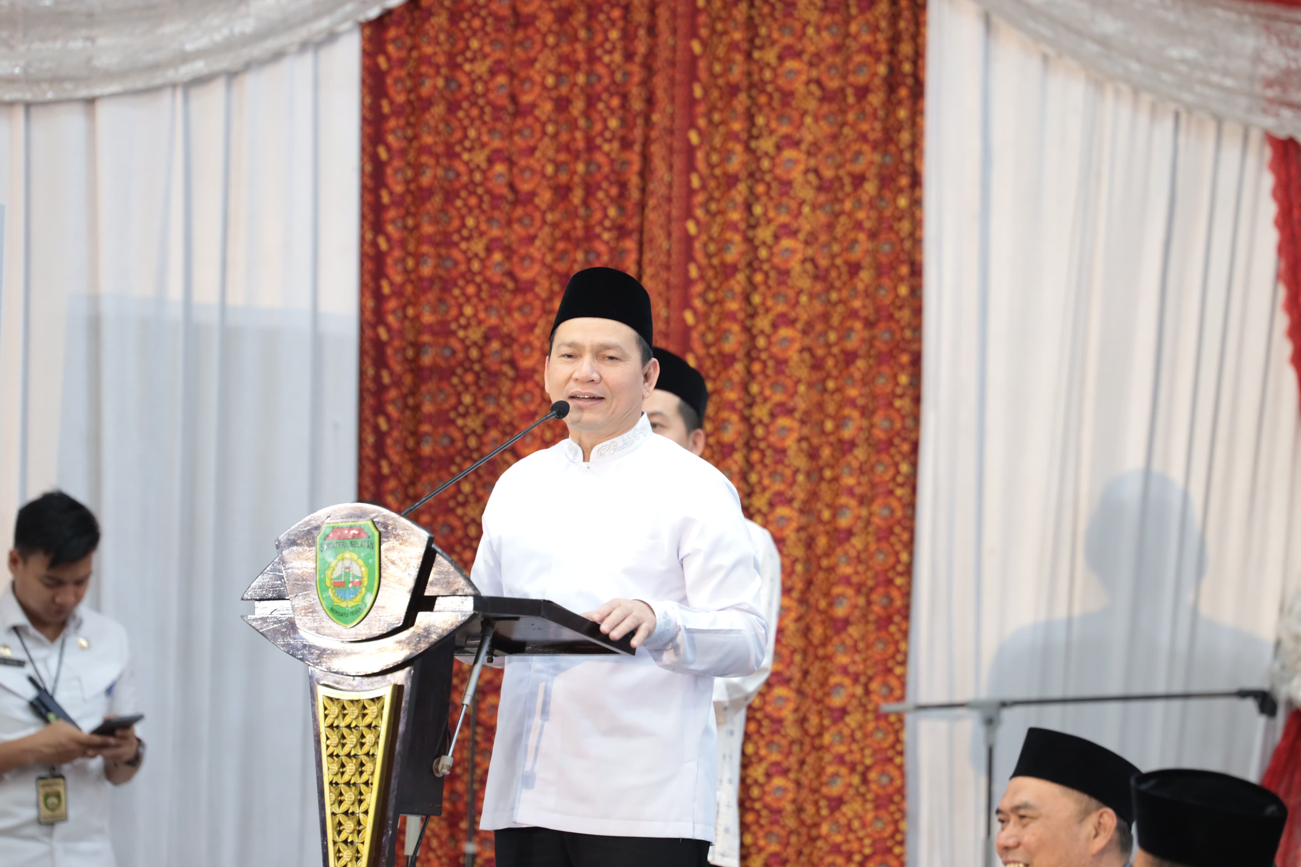 Galeri Berita