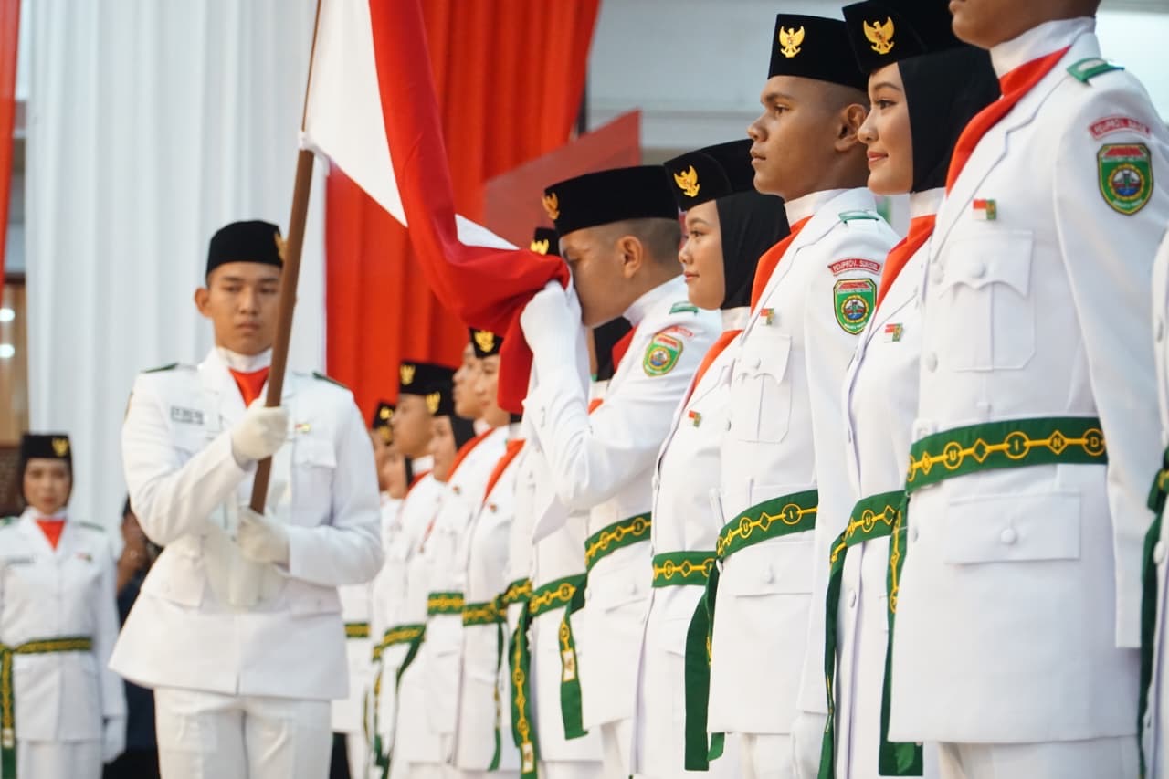 Galeri Berita
