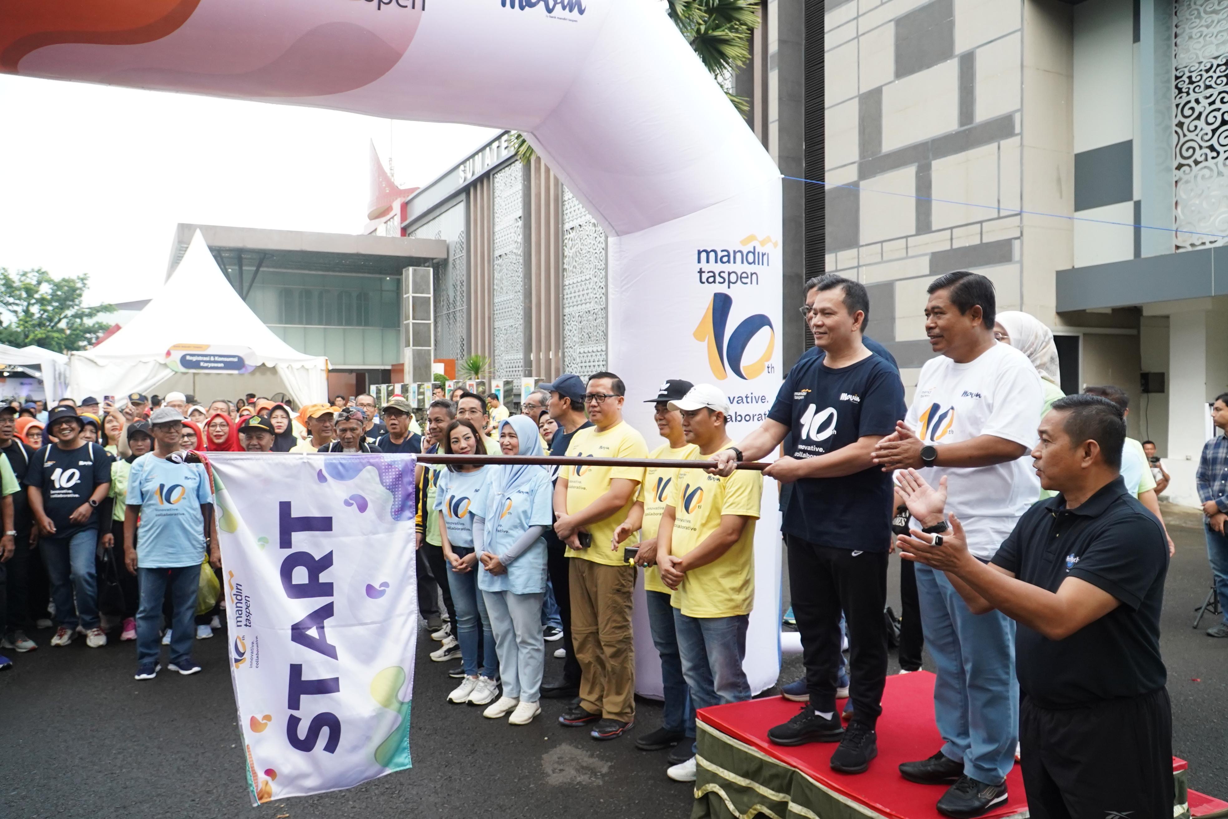 Galeri Berita